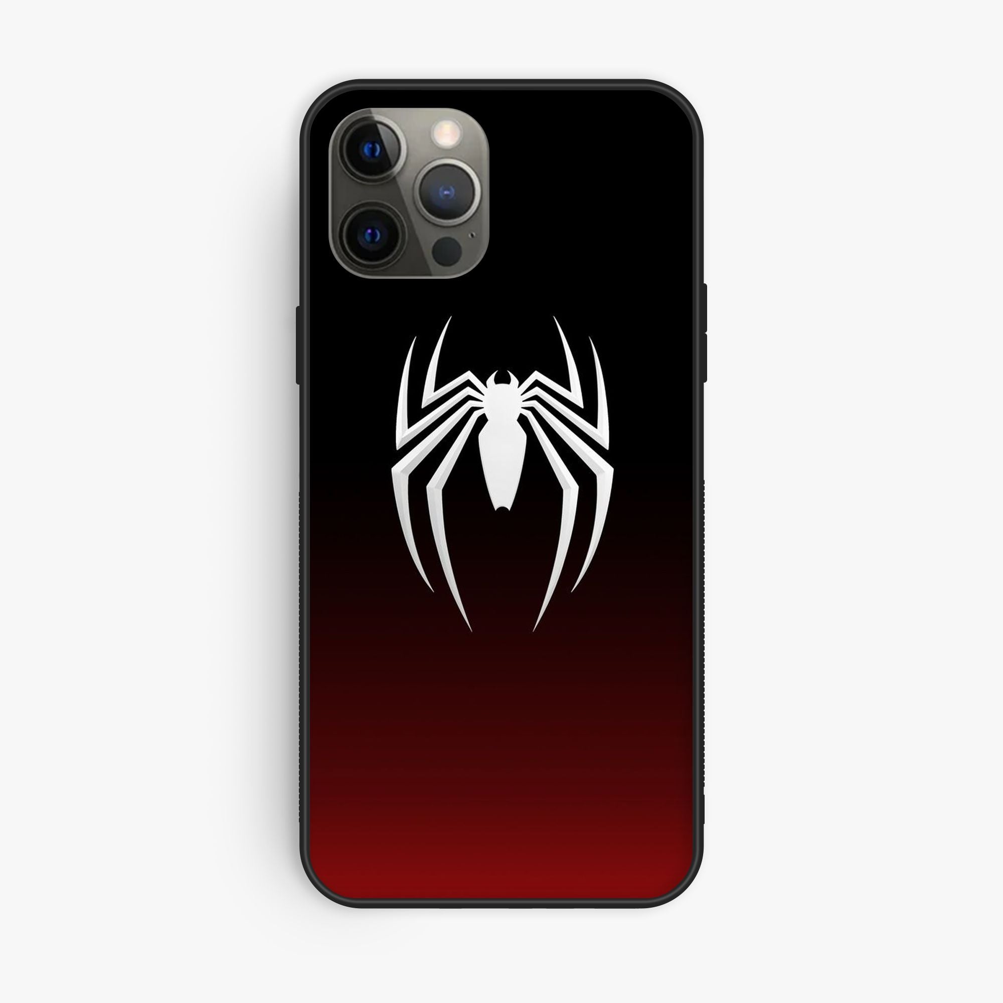 iPhone 11 Pro Max - Wallpaper 056 - Premium Printed Glossy Phone Case