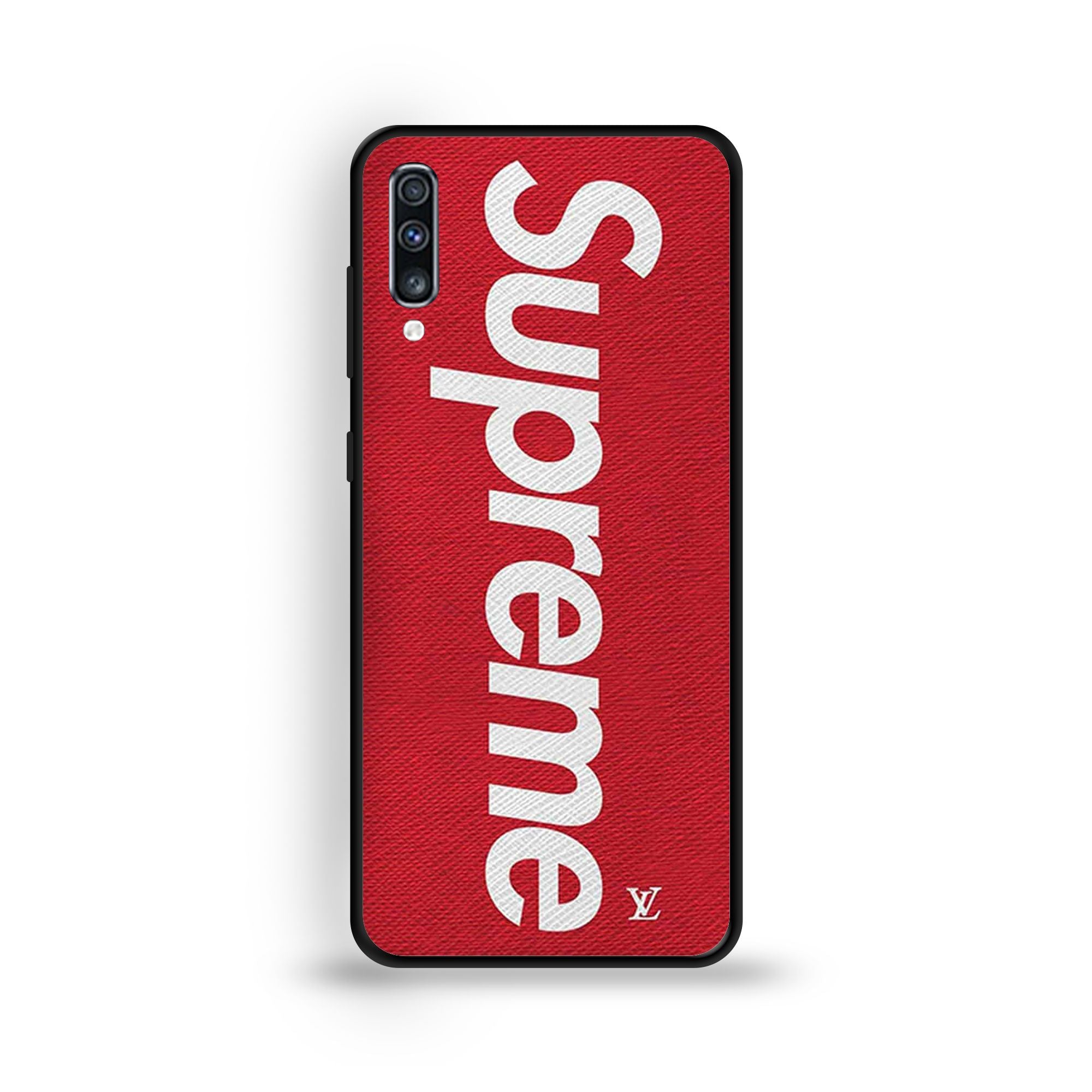 Samsung Galaxy A70 - Wallpaper 108 - Premium Printed Glossy Phone Case