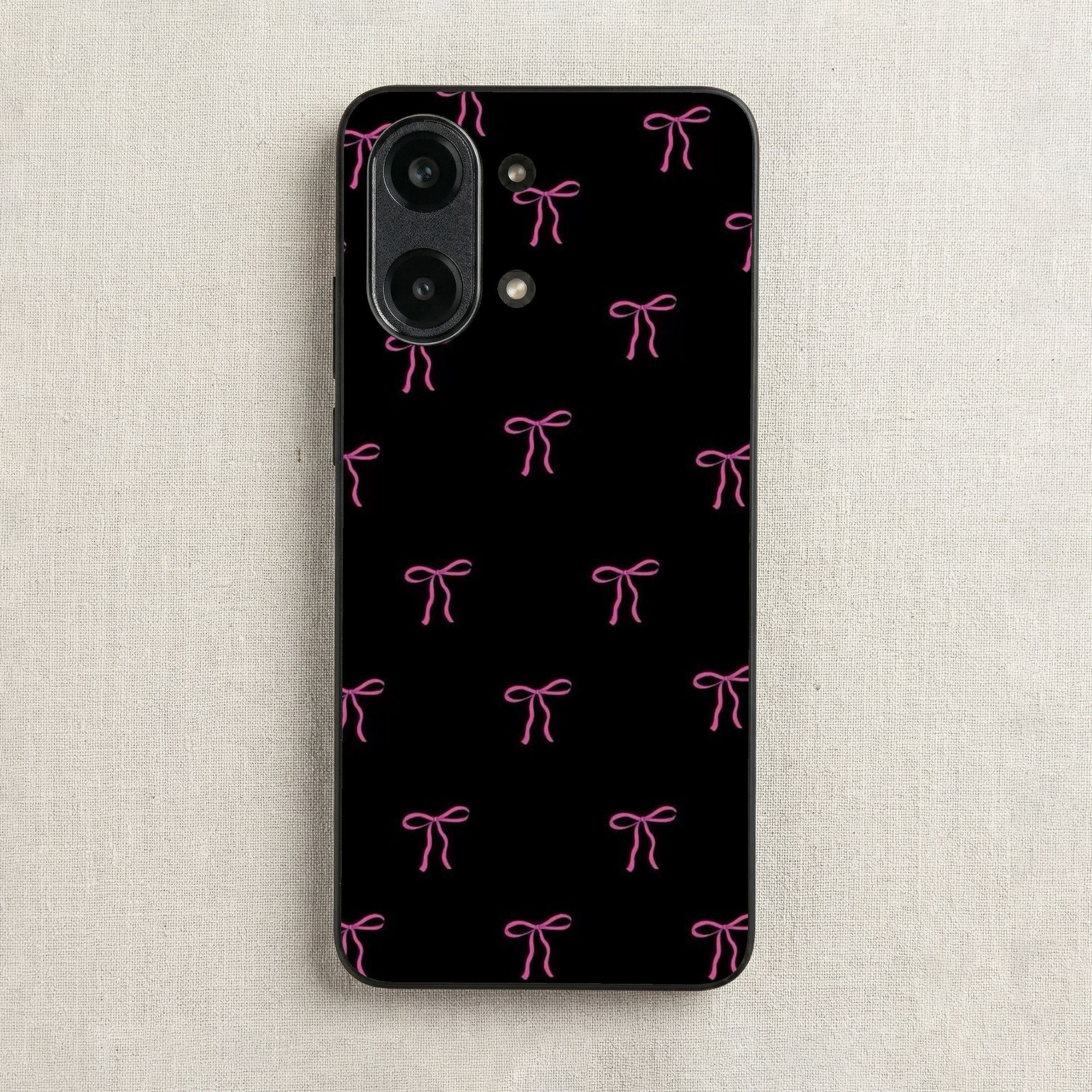 Vivo Y05 - Wallpaper 56 - Premium Printed Glossy Phone Case