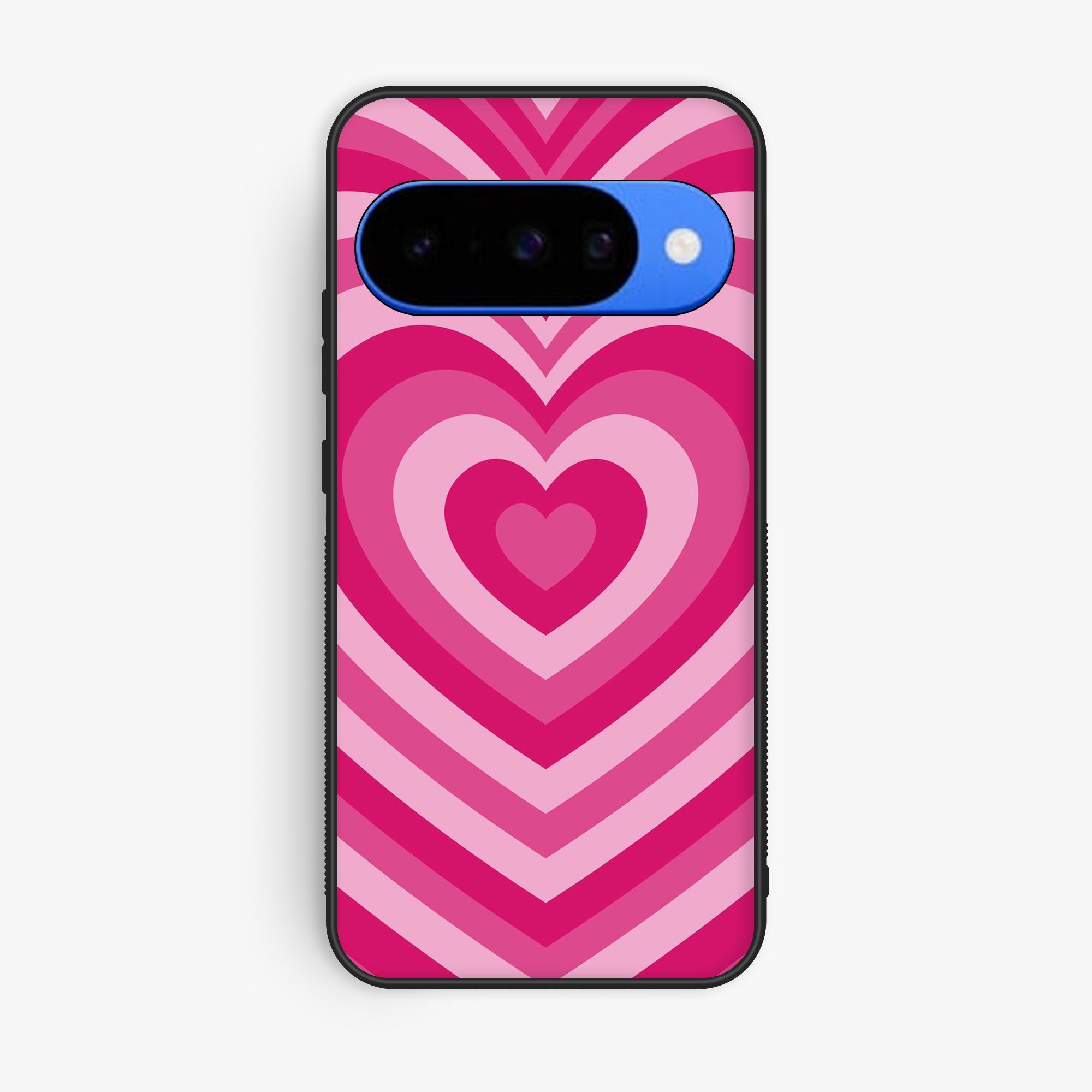 Google Pixel 10 - Wallpaper 120 - Premium Printed Glossy Phone Case