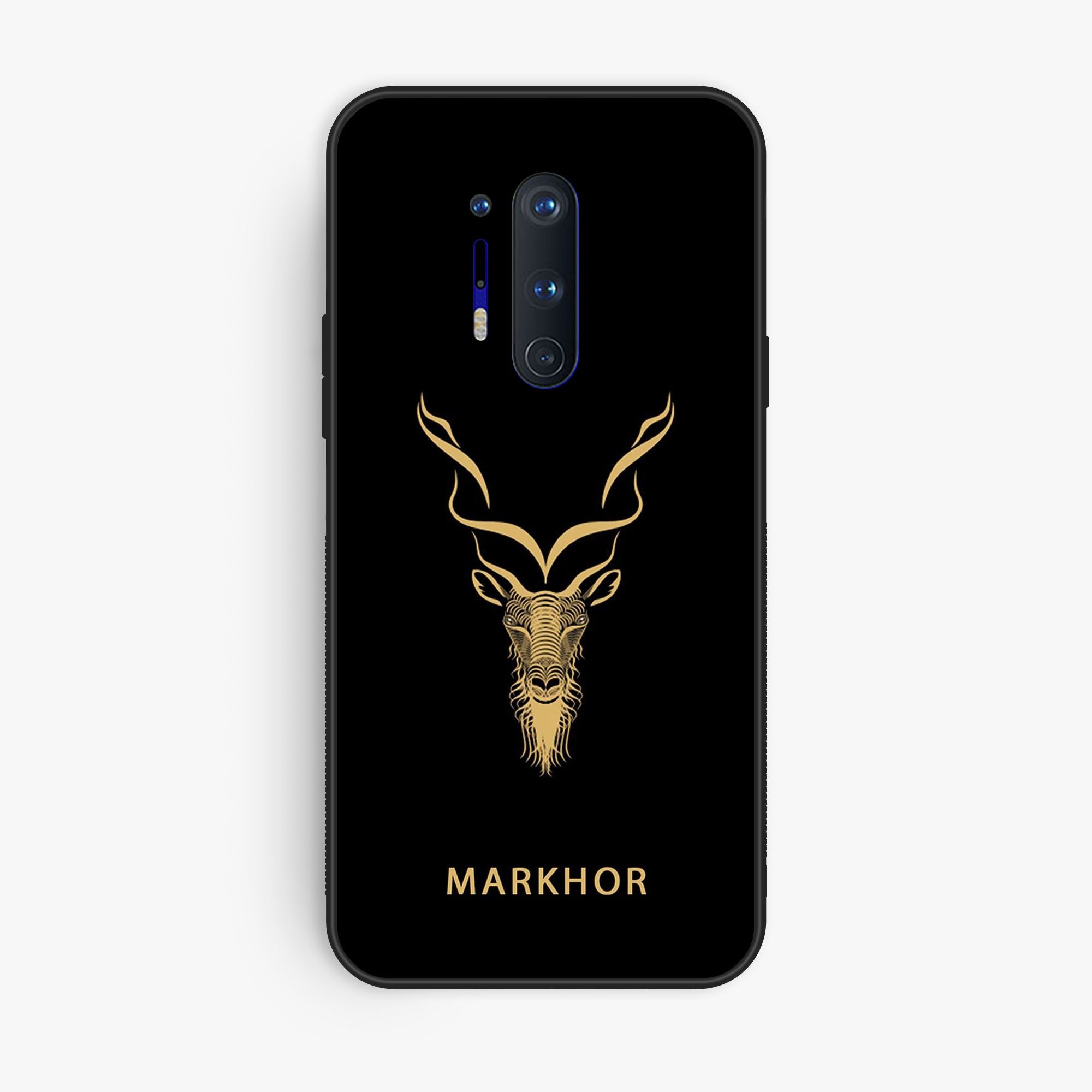 OnePlus 8 Pro - Wallpaper 171 - Premium Printed Glossy Phone Case