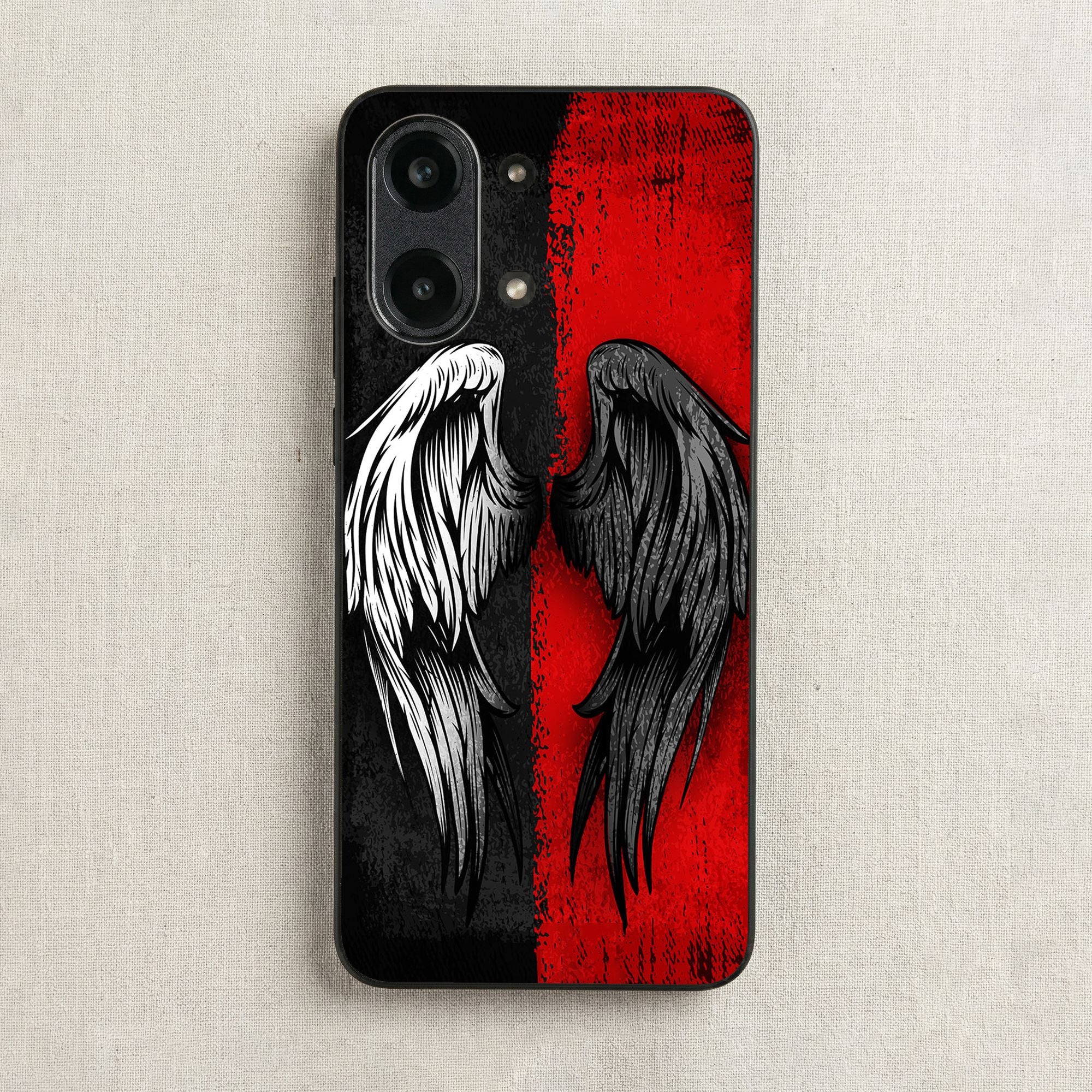 Vivo Y05 - Wallpaper 83 - Premium Printed Glossy Phone Case