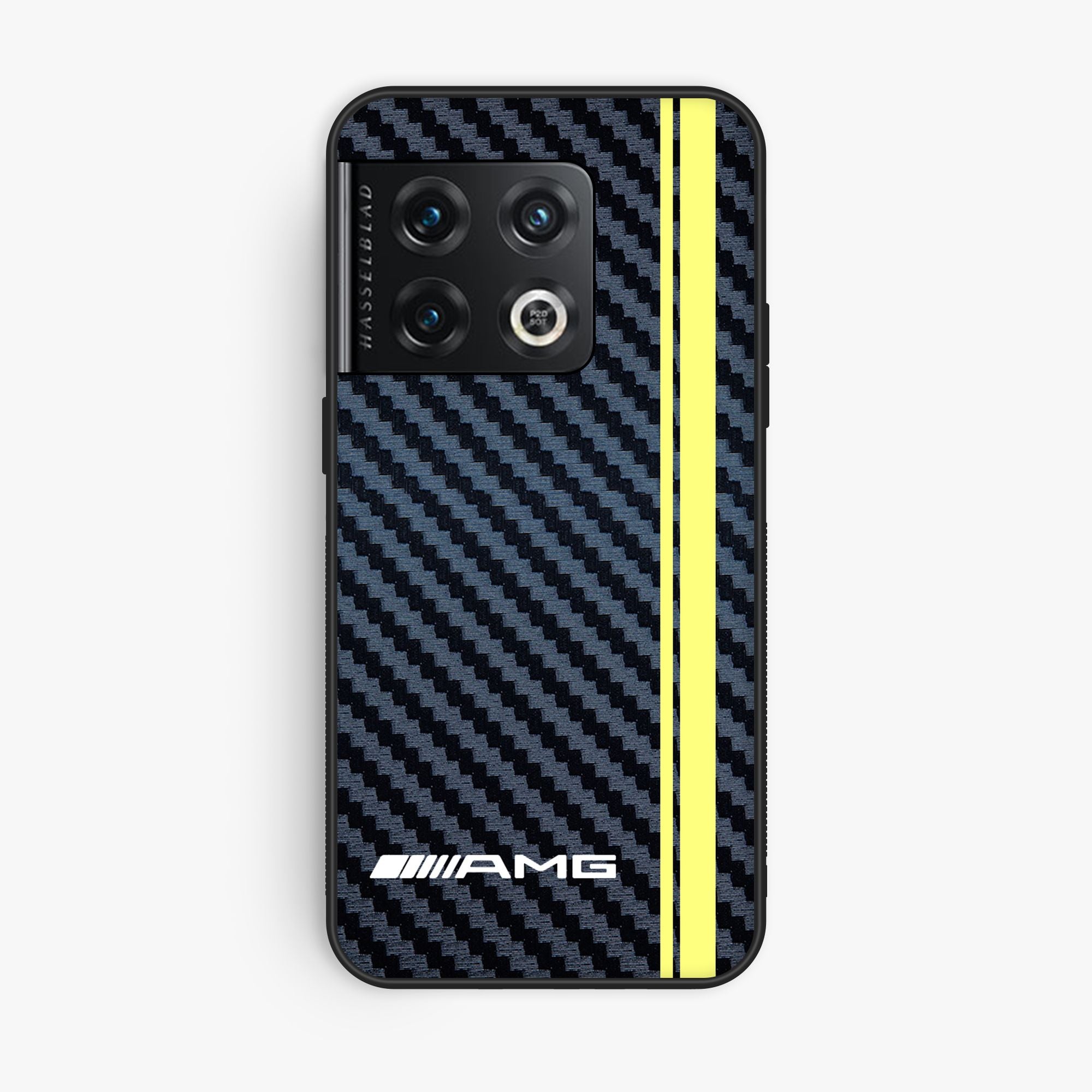 OnePlus 10 Pro - Wallpaper 153 - Premium Printed Glossy Phone Case