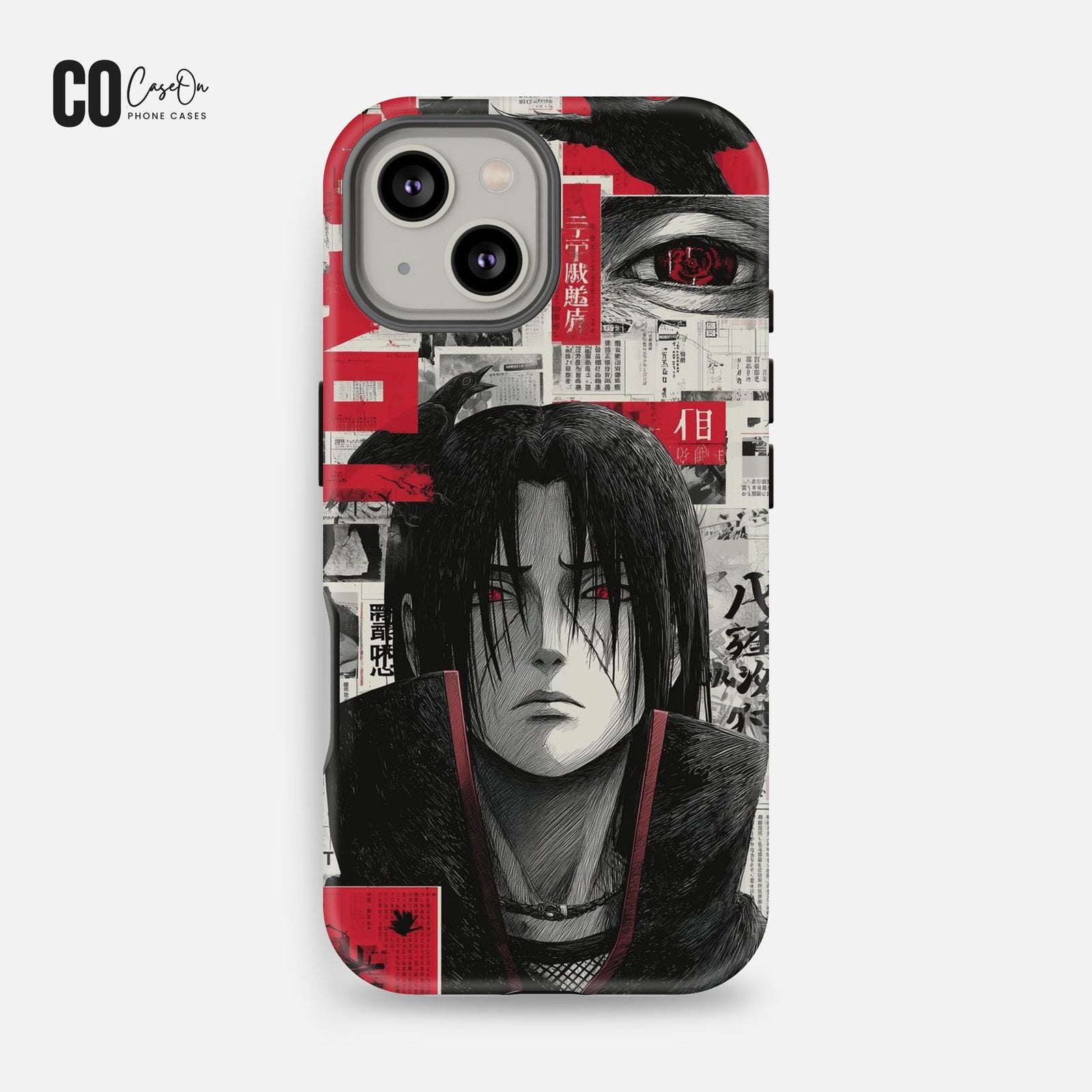 Premium Tough Case Wallpaper 28 Available For All iPhone Models