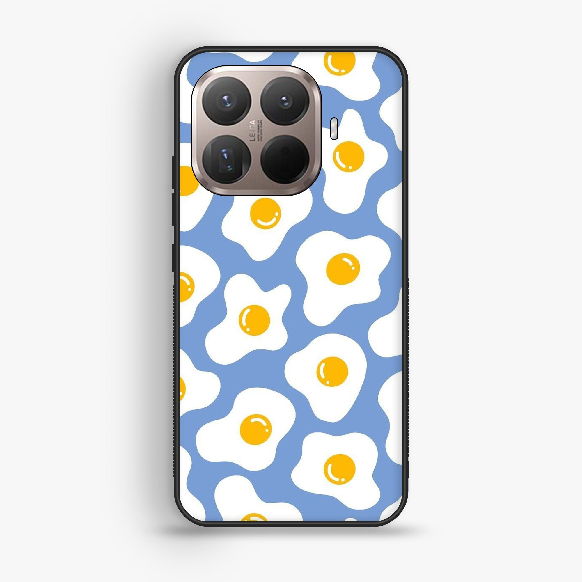 Xiaomi 15T Pro - Wallpaper 083 - Premium Printed Glossy Phone Case