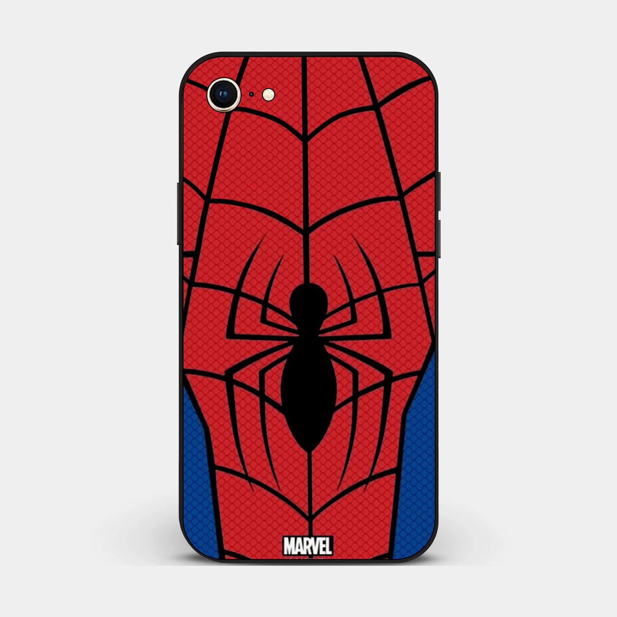 iPhone 6s Plus - Wallpaper 41 - Premium Printed Glossy Phone Case