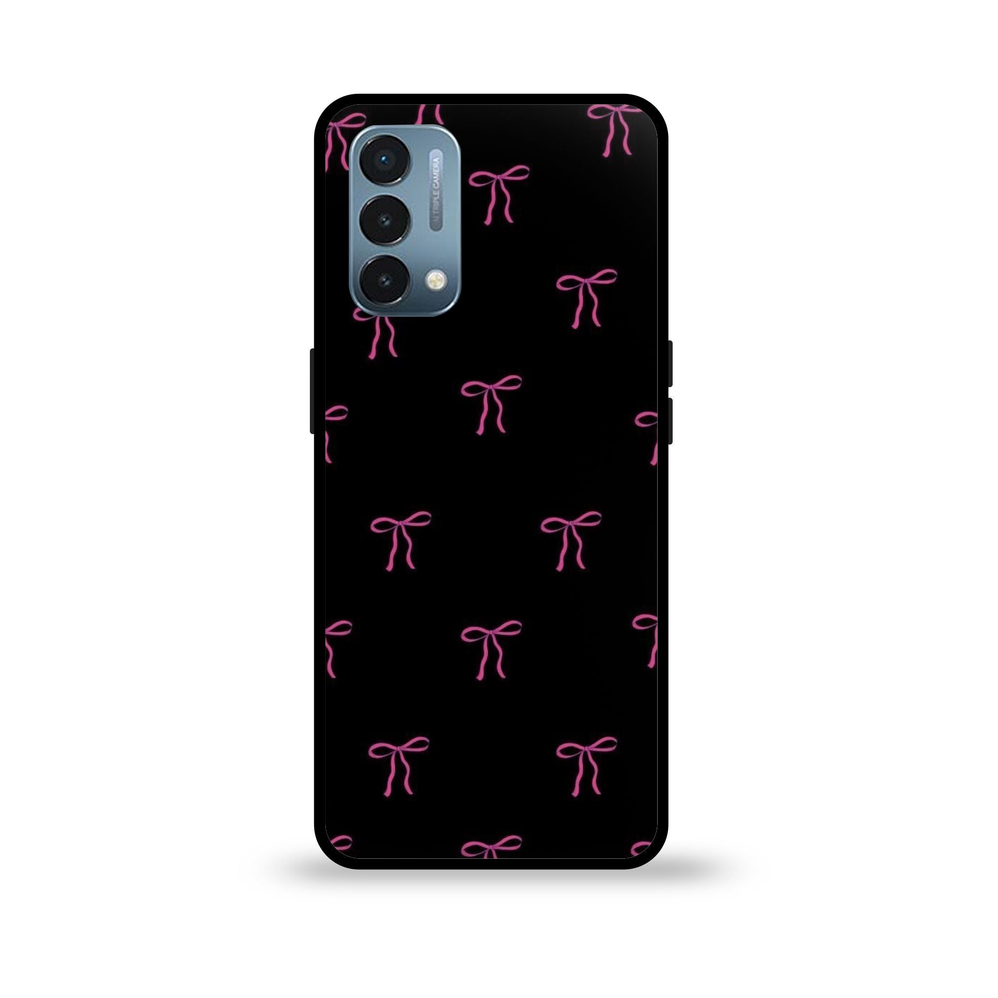 Oneplus N200 - Wallpaper 13 - Premium Printed Glossy Phone Case