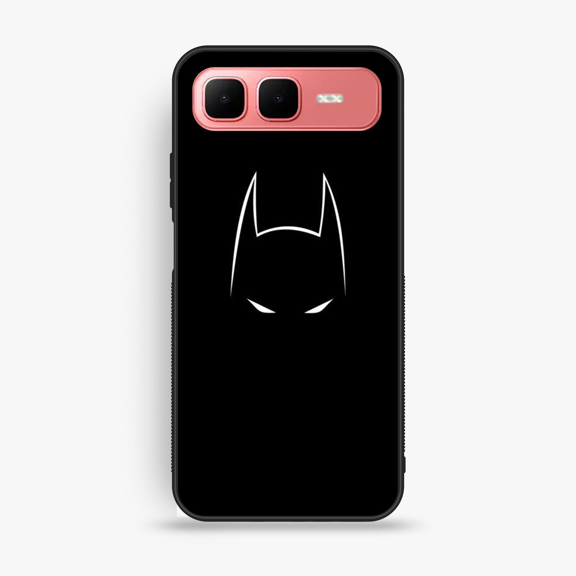 Infinix Smart 10 Plus - Wallpaper 057 - Premium Printed Glossy Phone Case