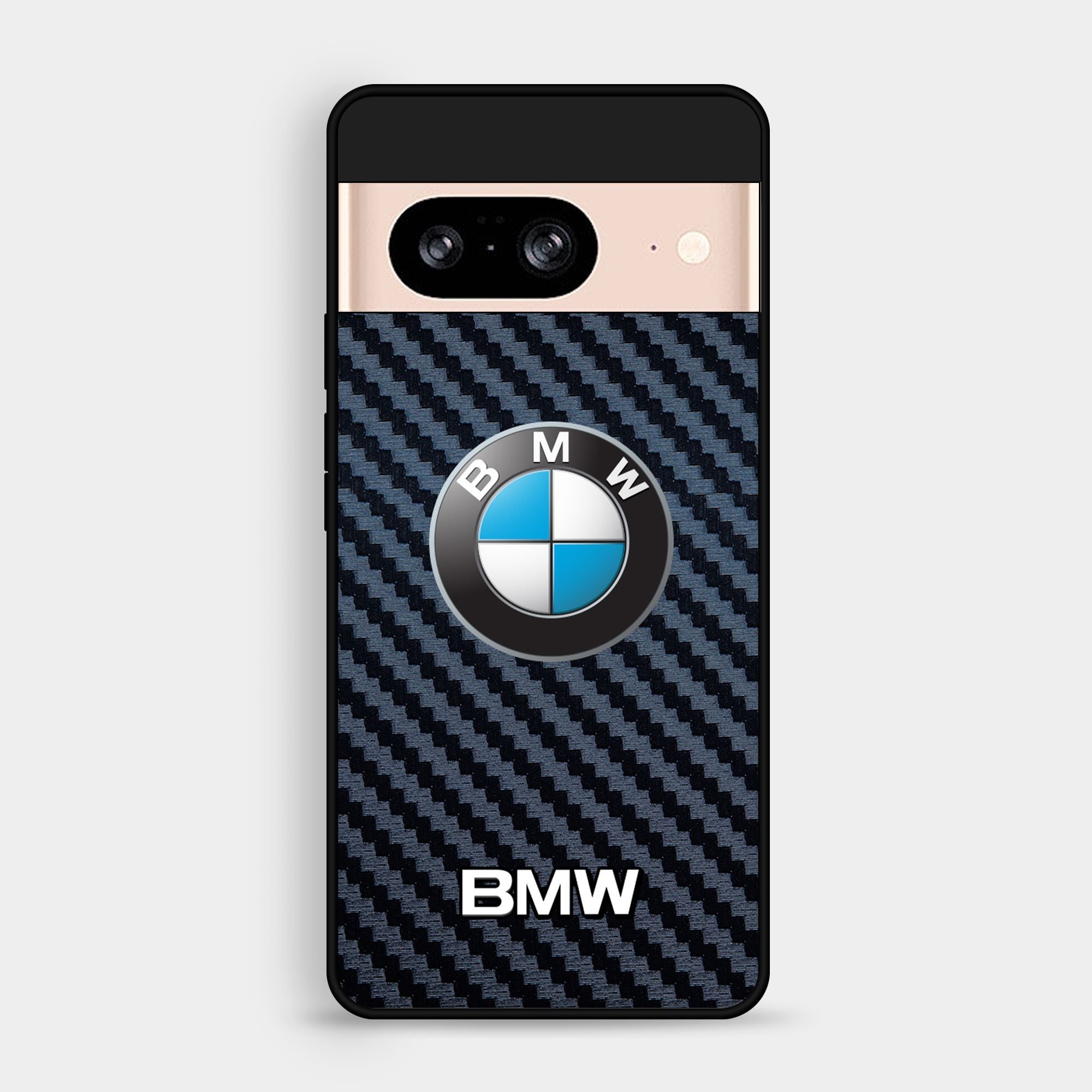 Google Pixel 8a - Wallpaper 147 - Premium Printed Glossy Phone Case