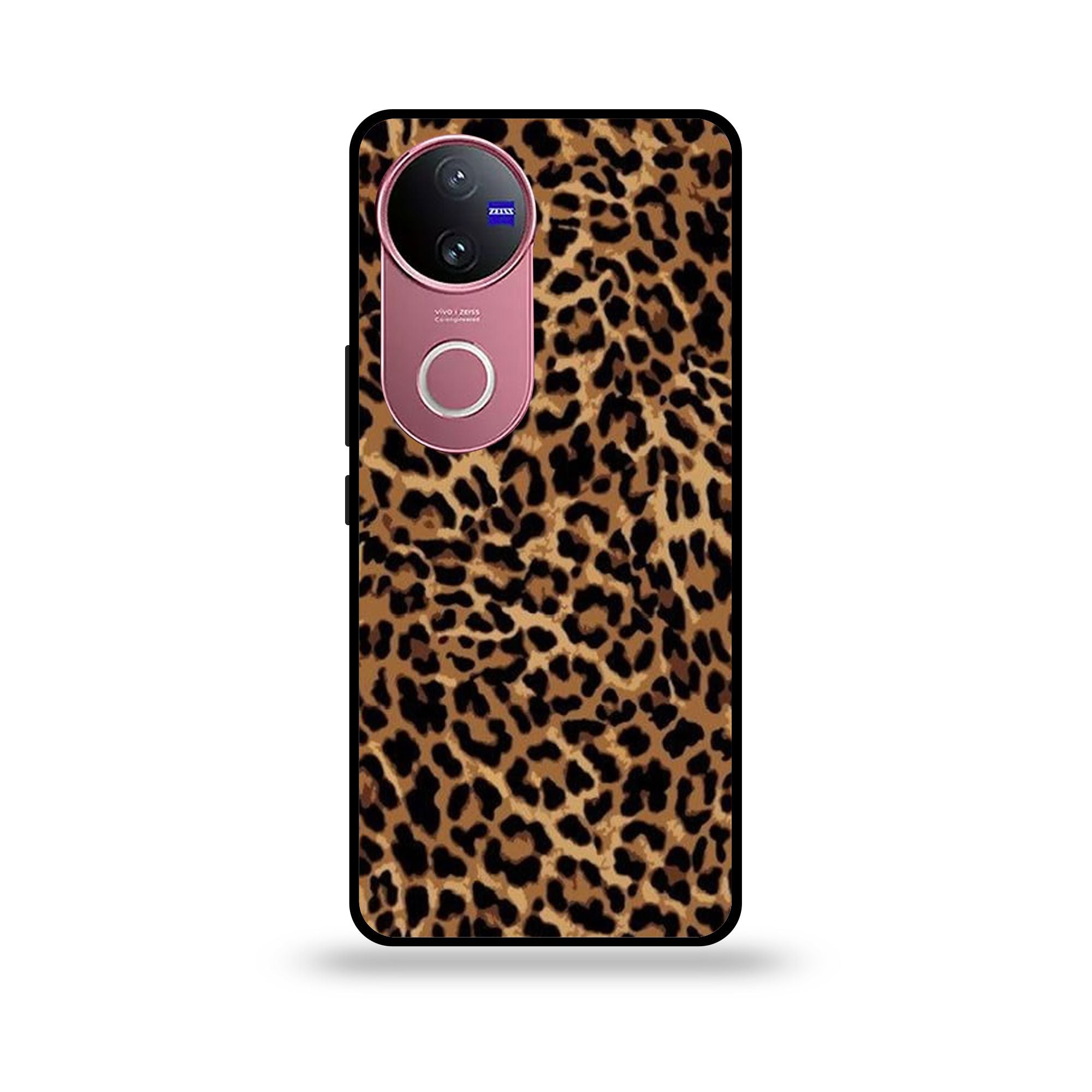 Vivo V50 5G - Wallpaper 173 - Premium Printed Glossy Phone Case