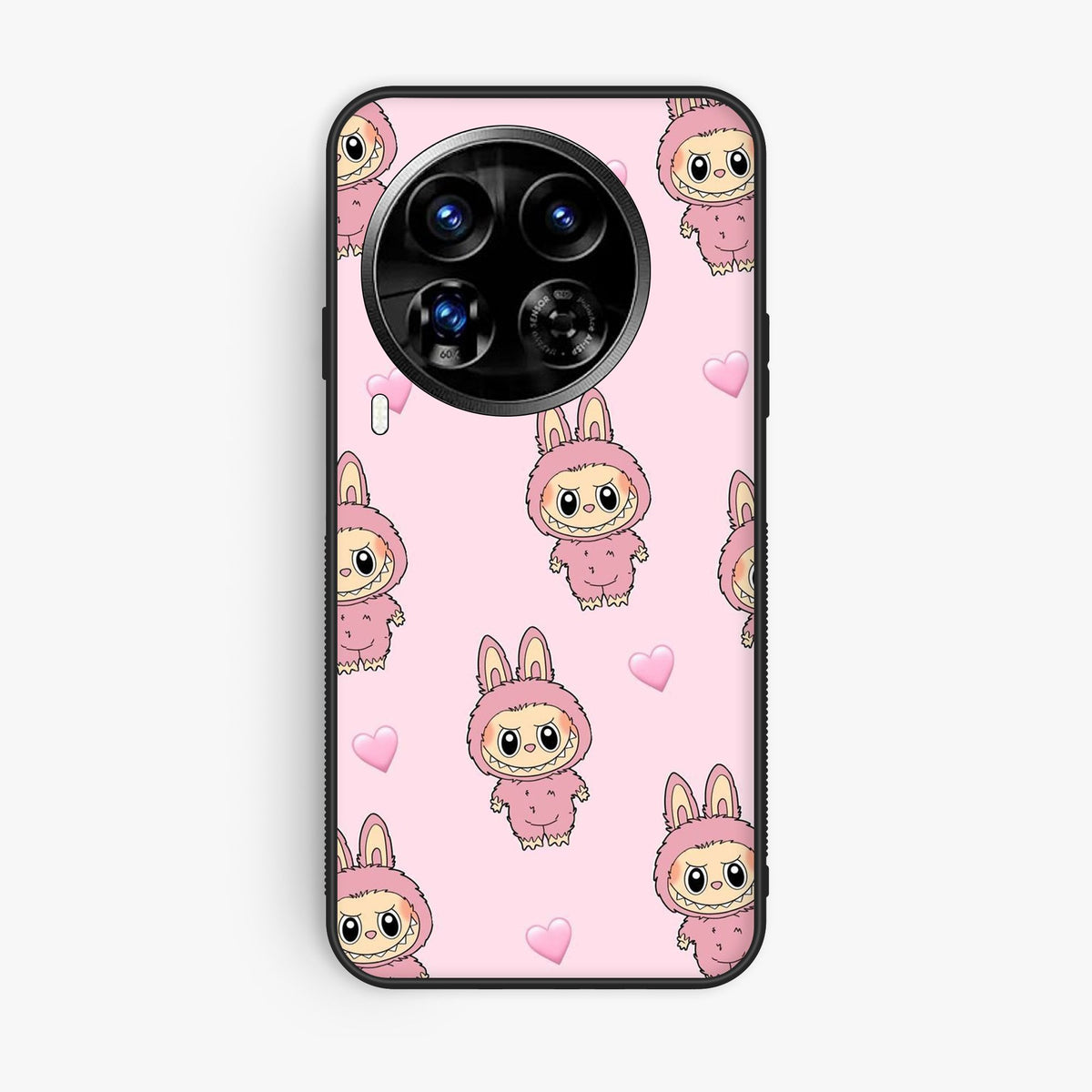 Tecno Camon 30 - Wallpaper 27 - Premium Printed Glossy Phone Case