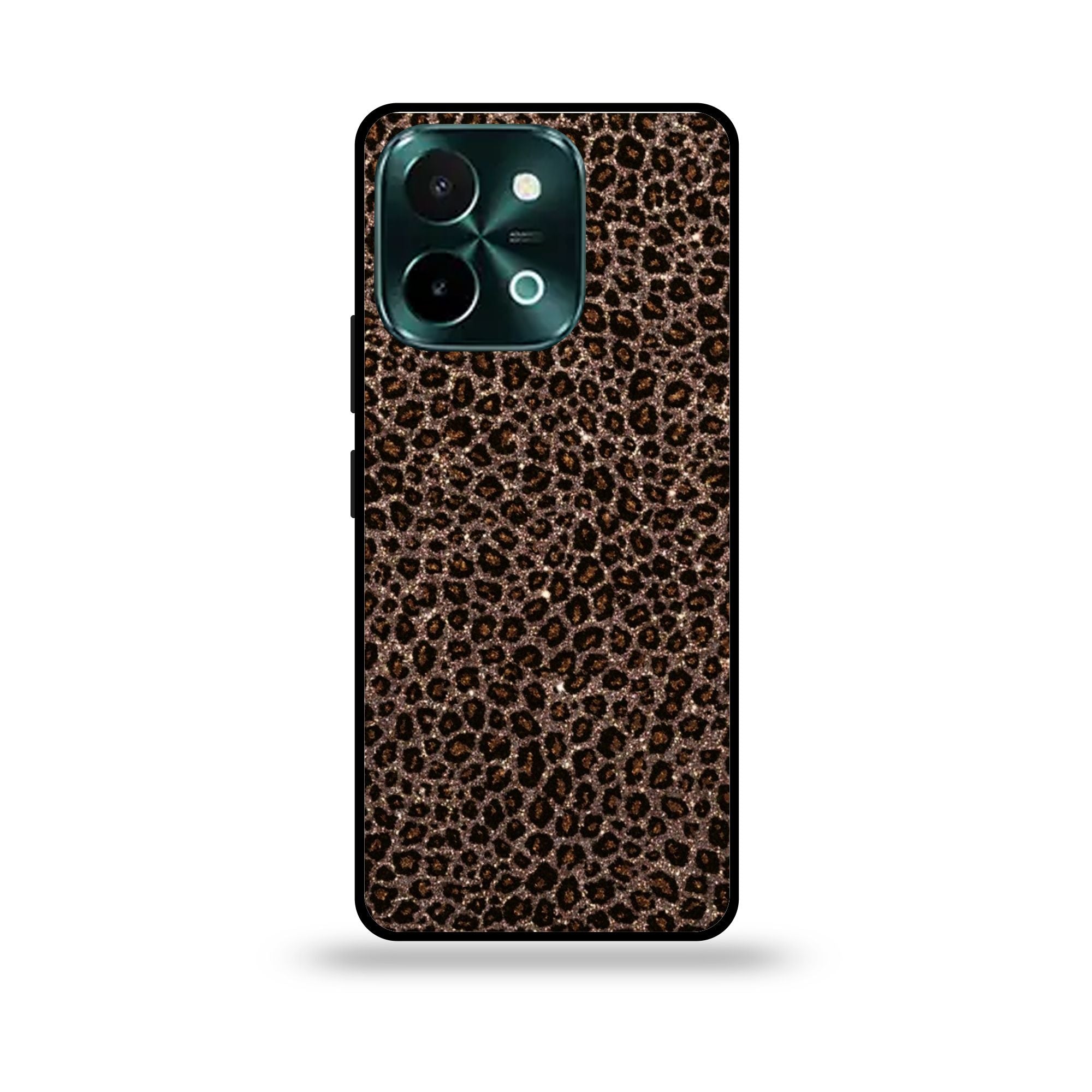 Vivo Y28 - Wallpaper 32 - Premium Printed Glossy Phone Case