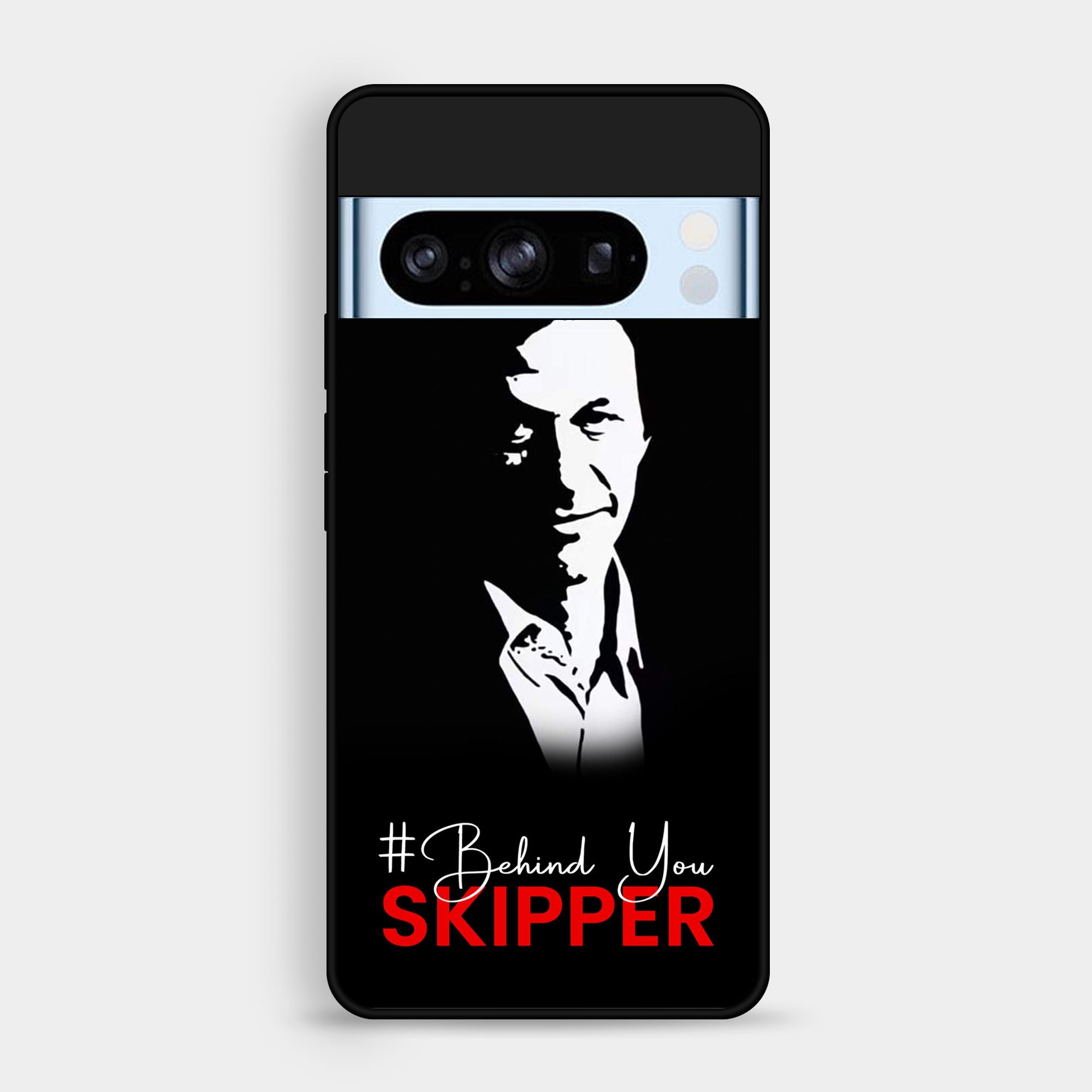 Google Pixel 8 Pro - Wallpaper 103 - Premium Printed Glossy Phone Case