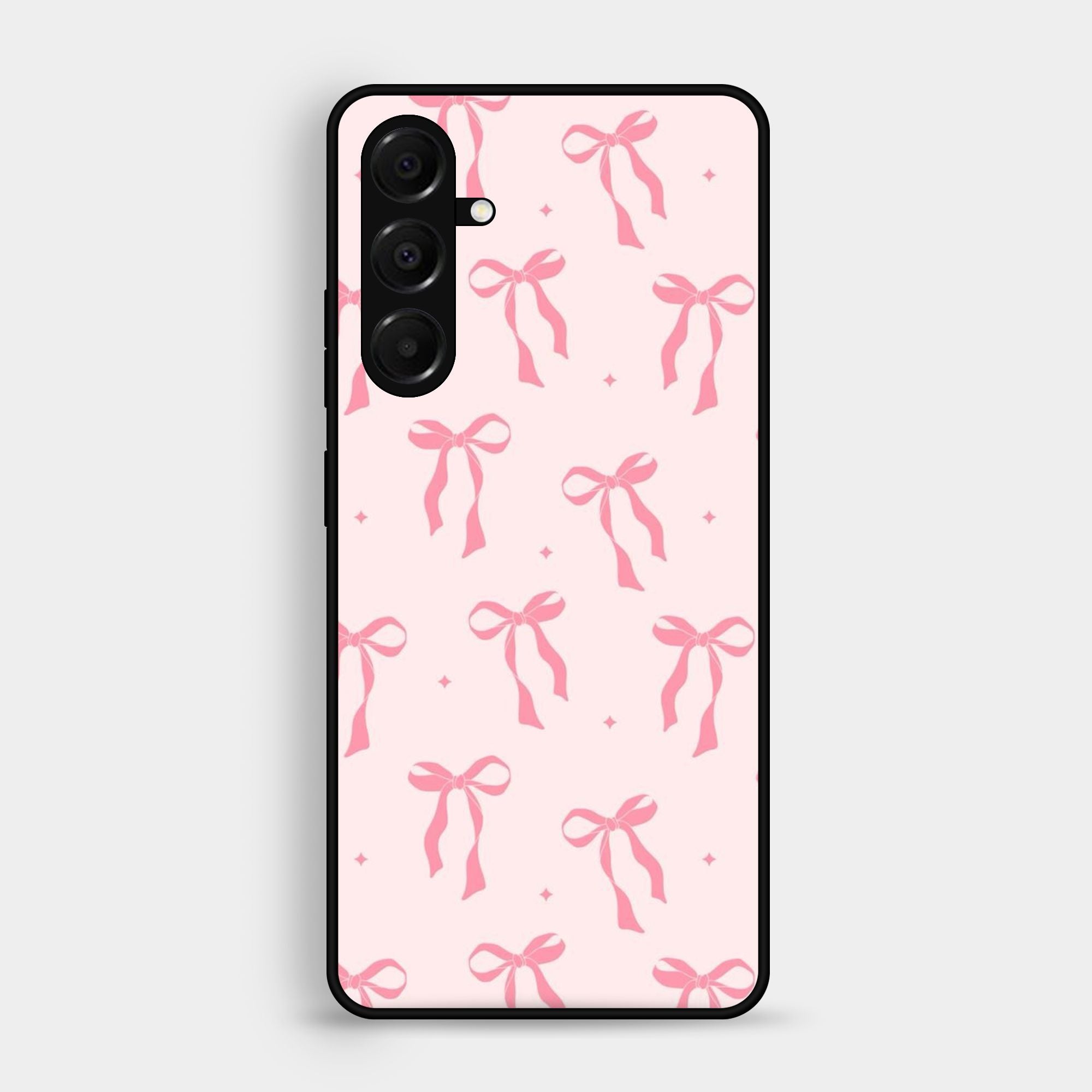 Samsung Galaxy A54 - Wallpaper 094 - Premium Printed Glossy Phone Case