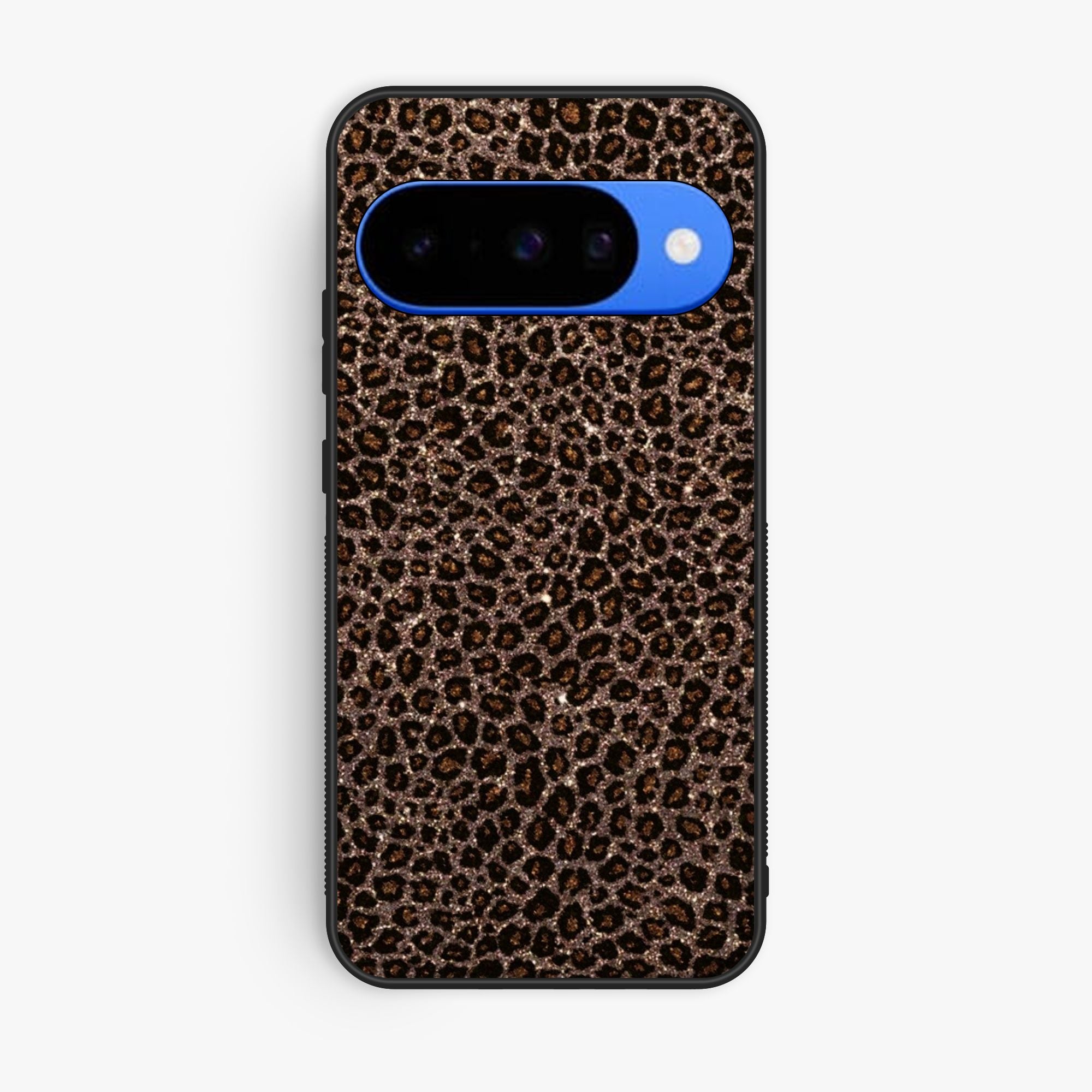 Google Pixel 10 - Wallpaper 037 - Premium Printed Glossy Phone Case