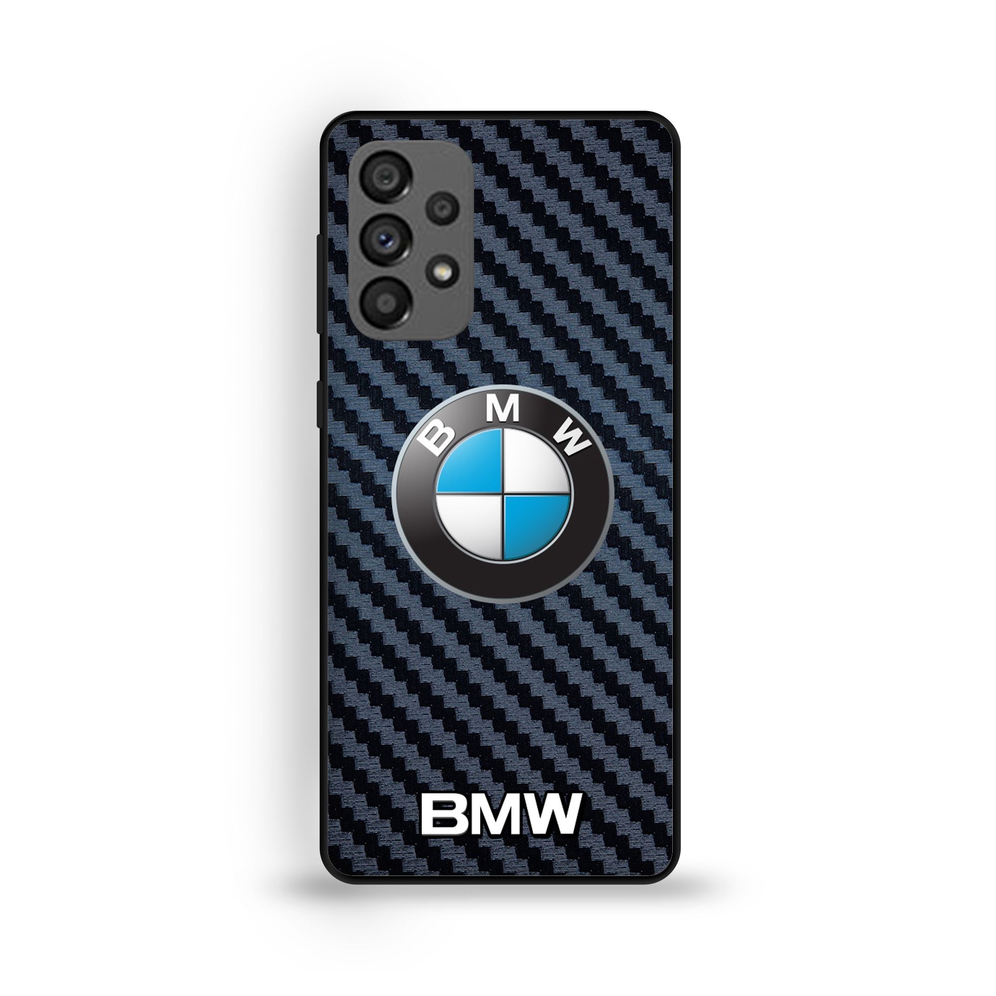 Samsung A73 5G - Wallpaper 147 - Premium Printed Glossy Phone Case