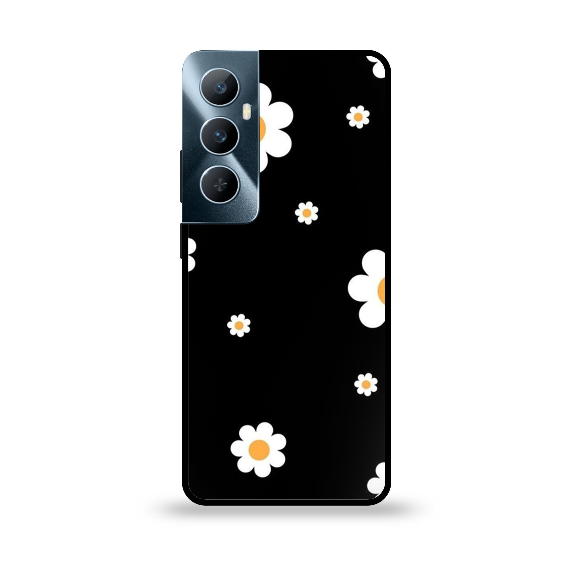 Realme C65 - Wallpaper 122 - Premium Printed Glossy Phone Case