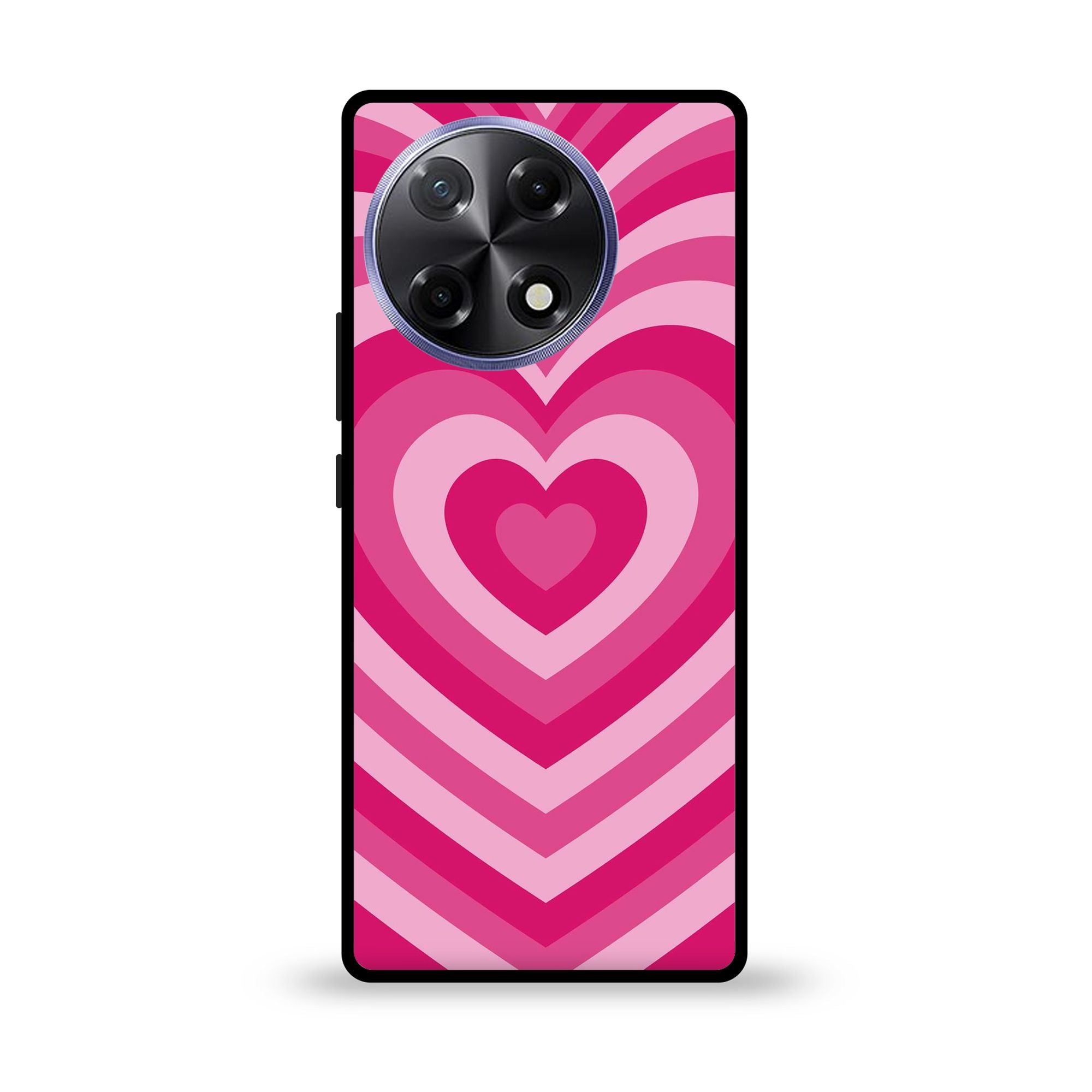 Tecno Camon 30S - Wallpaper 73 - Premium Printed Glossy Phone Case
