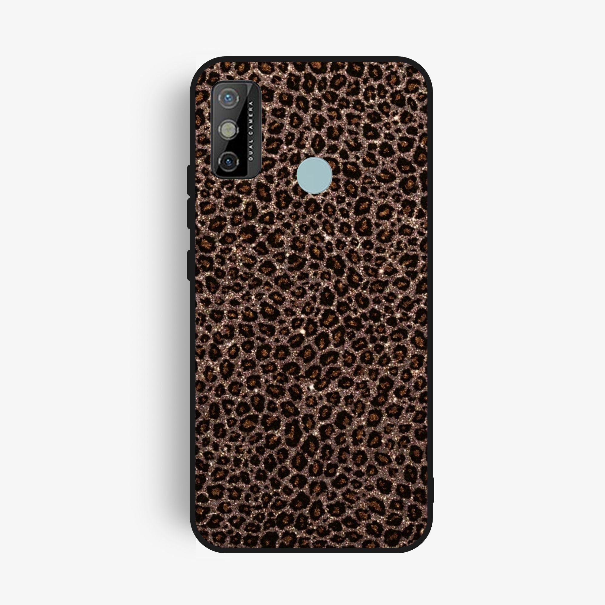 Tecno Spark 6 Go - Wallpaper 32 - Premium Printed Glossy Phone Case