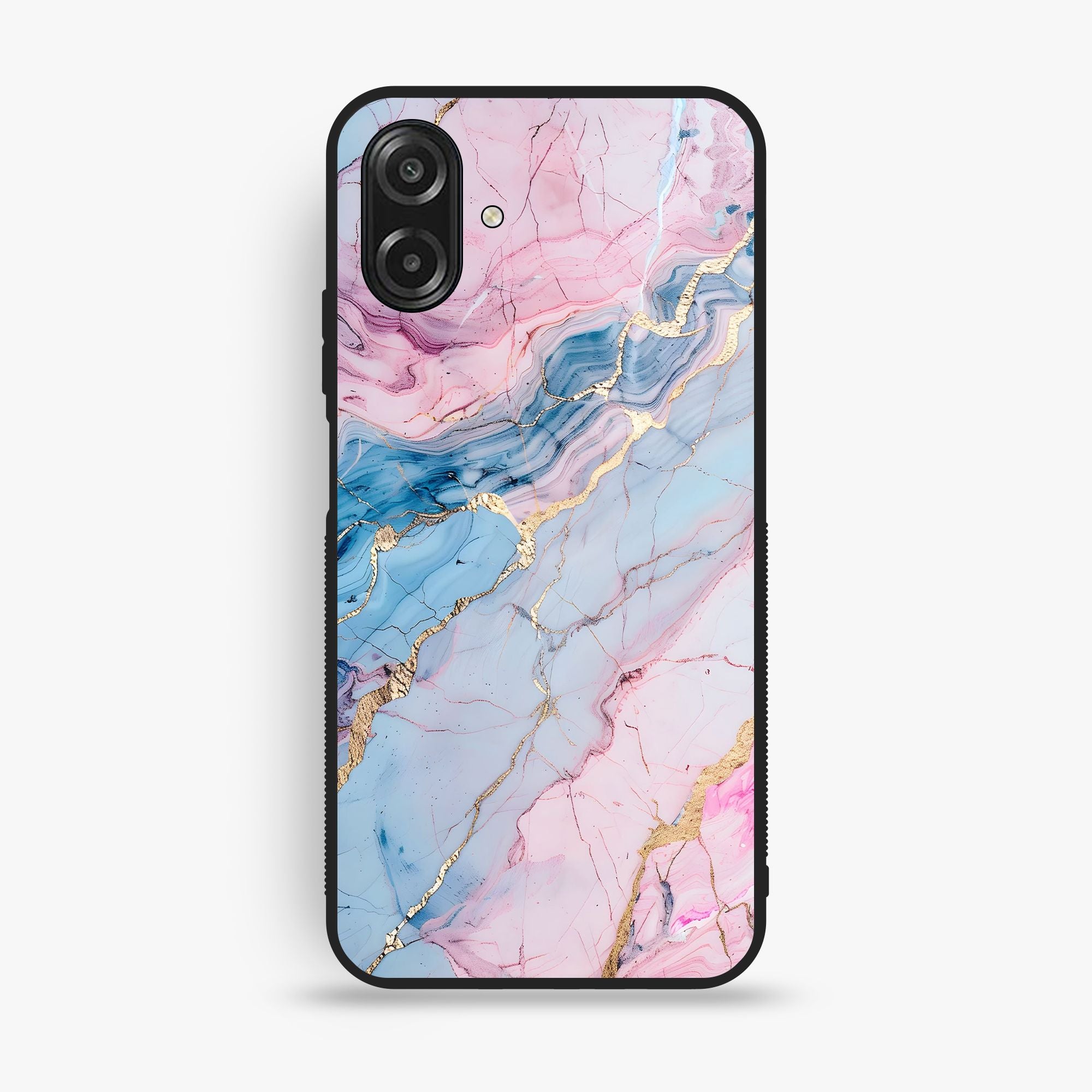 Samsung A07 - Wallpaper 034 - Premium Printed Glossy Phone Case
