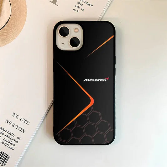 Decent Car Phone Cases All Models