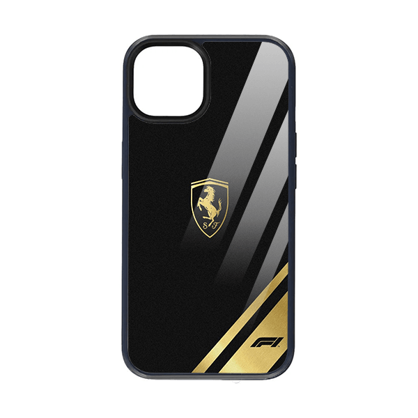 CruiseCover Car Case - Case On