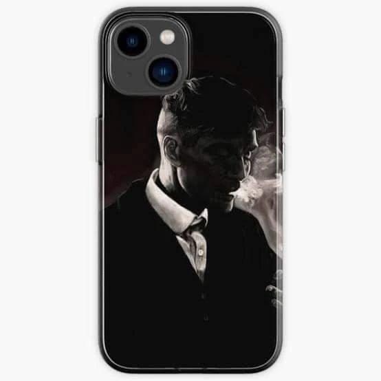 All Models Peaky Blinder Phone Case - Case On