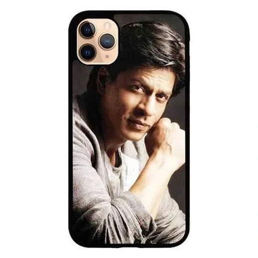 All Models Shahrukh Khan Phone Case - Case On