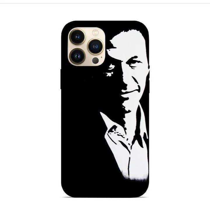 All Models Imran Khan Phone Case - Case On