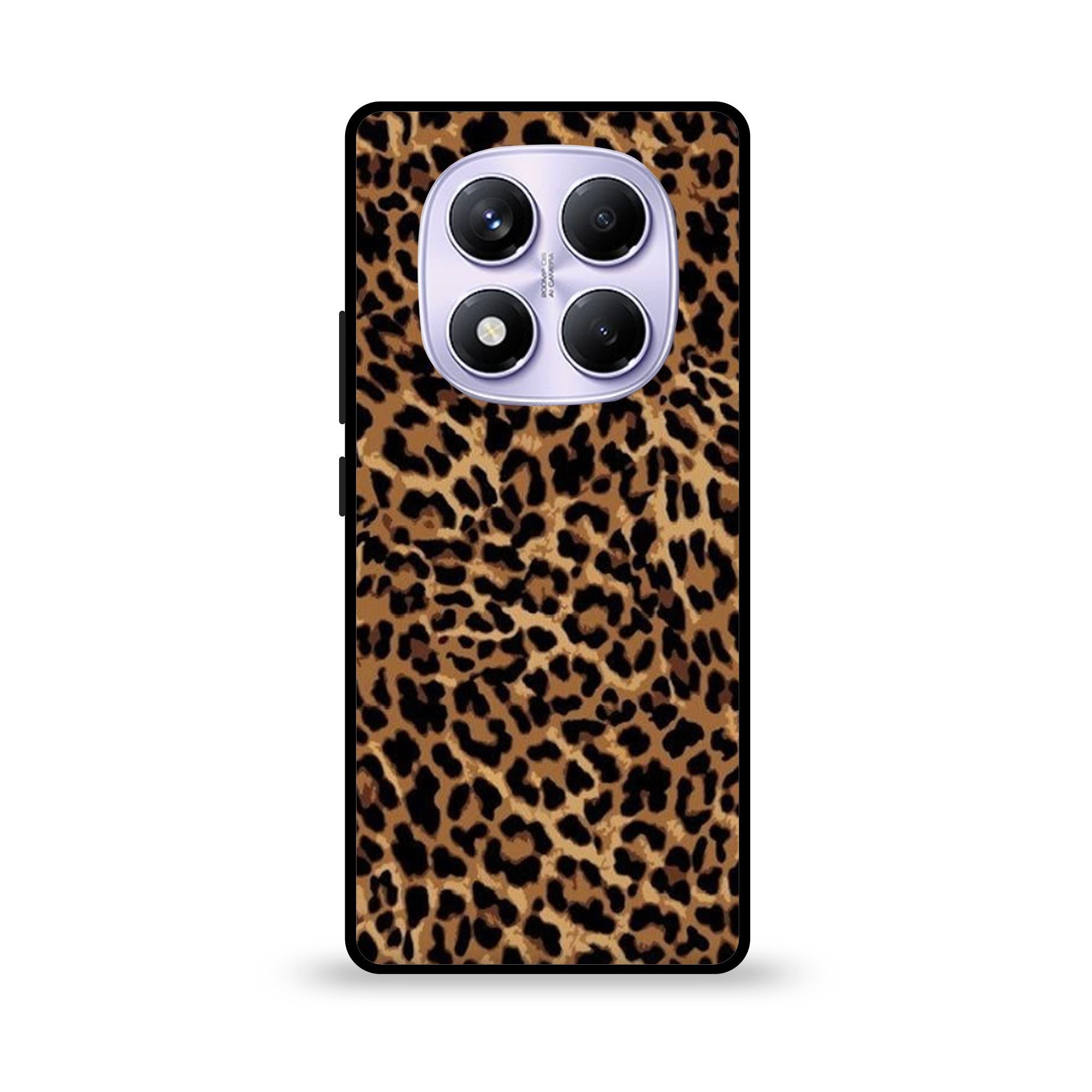 Xiaomi Redmi note 14 Pro - Wallpaper 173 - Premium Printed Glossy Phone Case