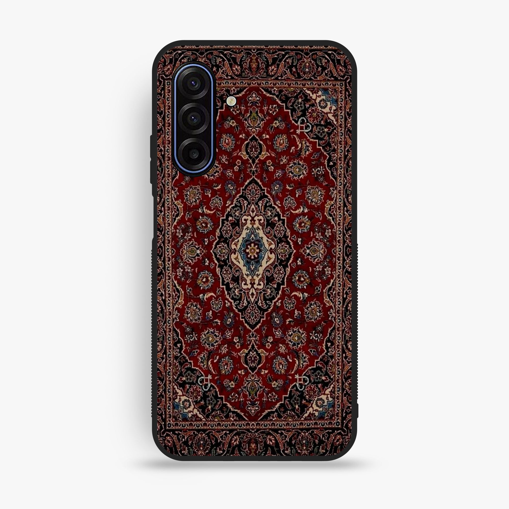 Samsung  Galaxy A17 - Wallpaper 049 - Premium Printed Glossy Phone Case