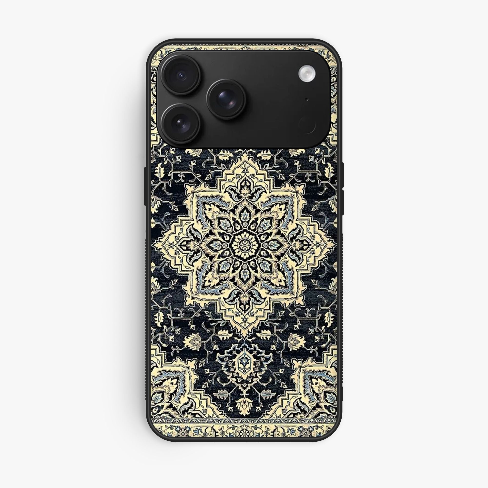 iphone 17 pro max - Wallpaper 044 - Premium Printed Glossy Phone Case