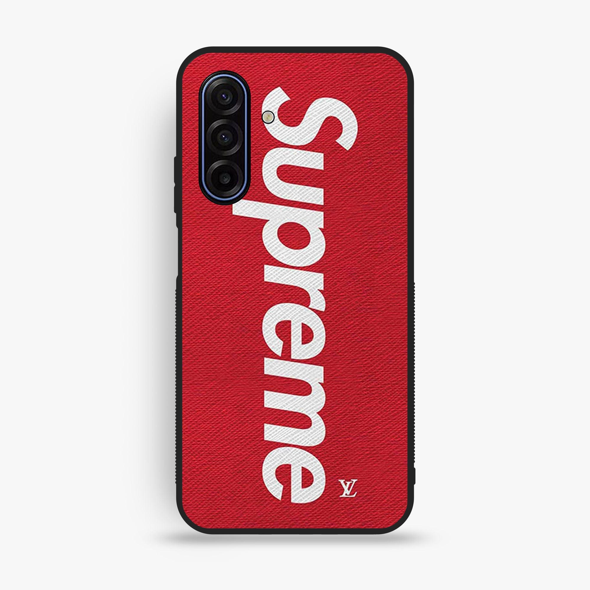 Samsung A17 - Wallpaper 108 - Premium Printed Glossy Phone Case