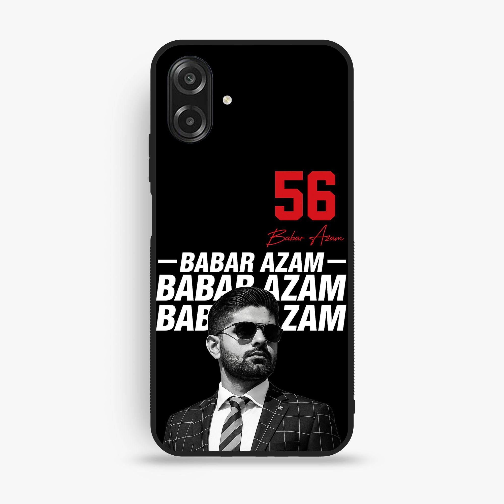Samsung A07 - Wallpaper 150 - Premium Printed Glossy Phone Case