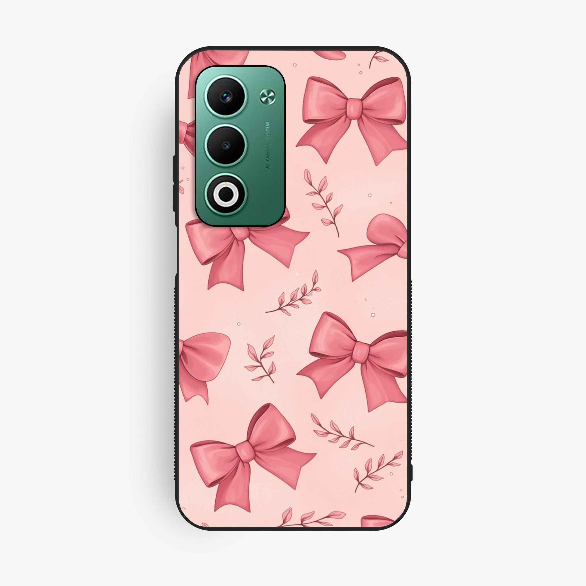 Oppo A5 5g - Wallpaper 28 - Premium Printed Glossy Phone Case