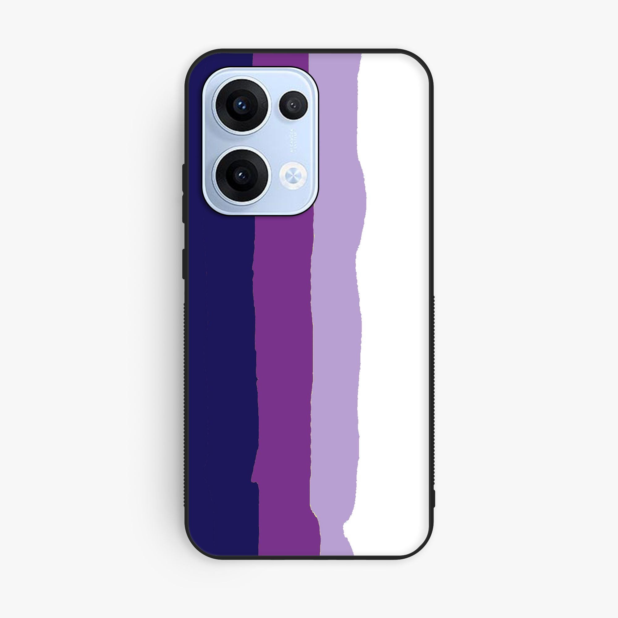 Oppo Reno 13 - Wallpaper 005 - Premium Printed Glossy Phone Case