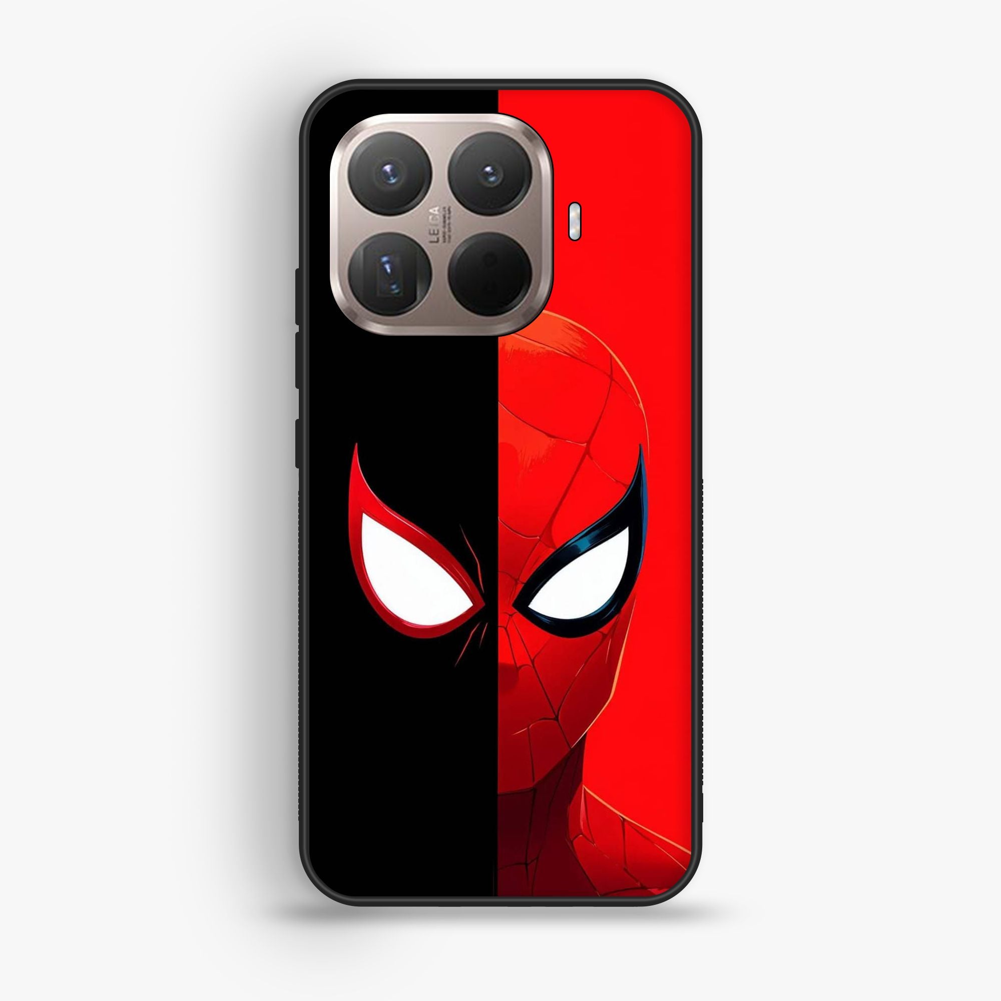 Xiaomi 15T Pro - Wallpaper 112 - Premium Printed Glossy Phone Case