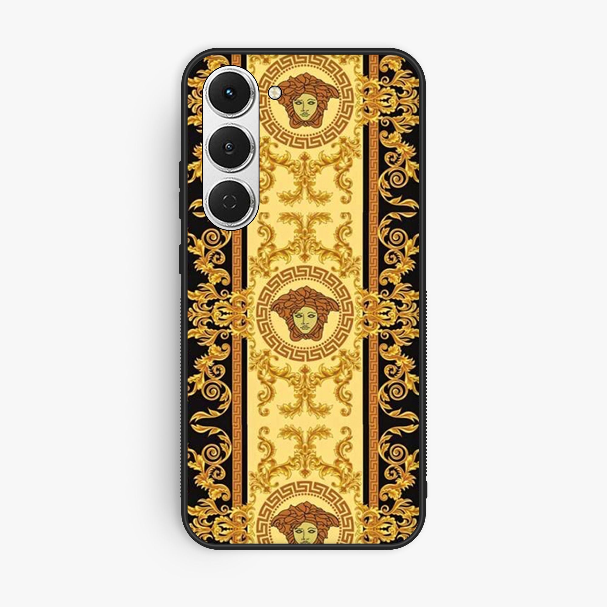 Tecno Spark 40 Pro - Wallpaper 114 - Premium Printed Glossy Phone Case
