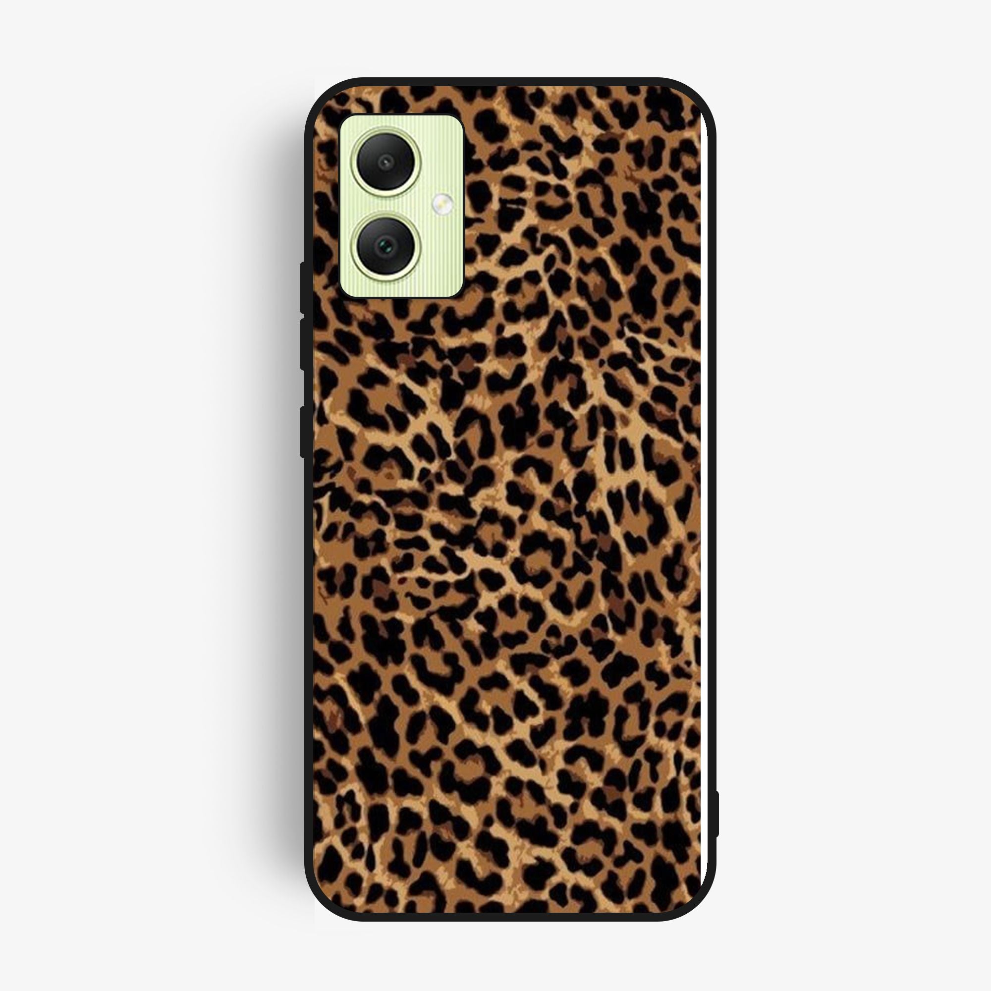 Samsung Galaxy A05 - Wallpaper 173 - Premium Printed Glossy Phone Case