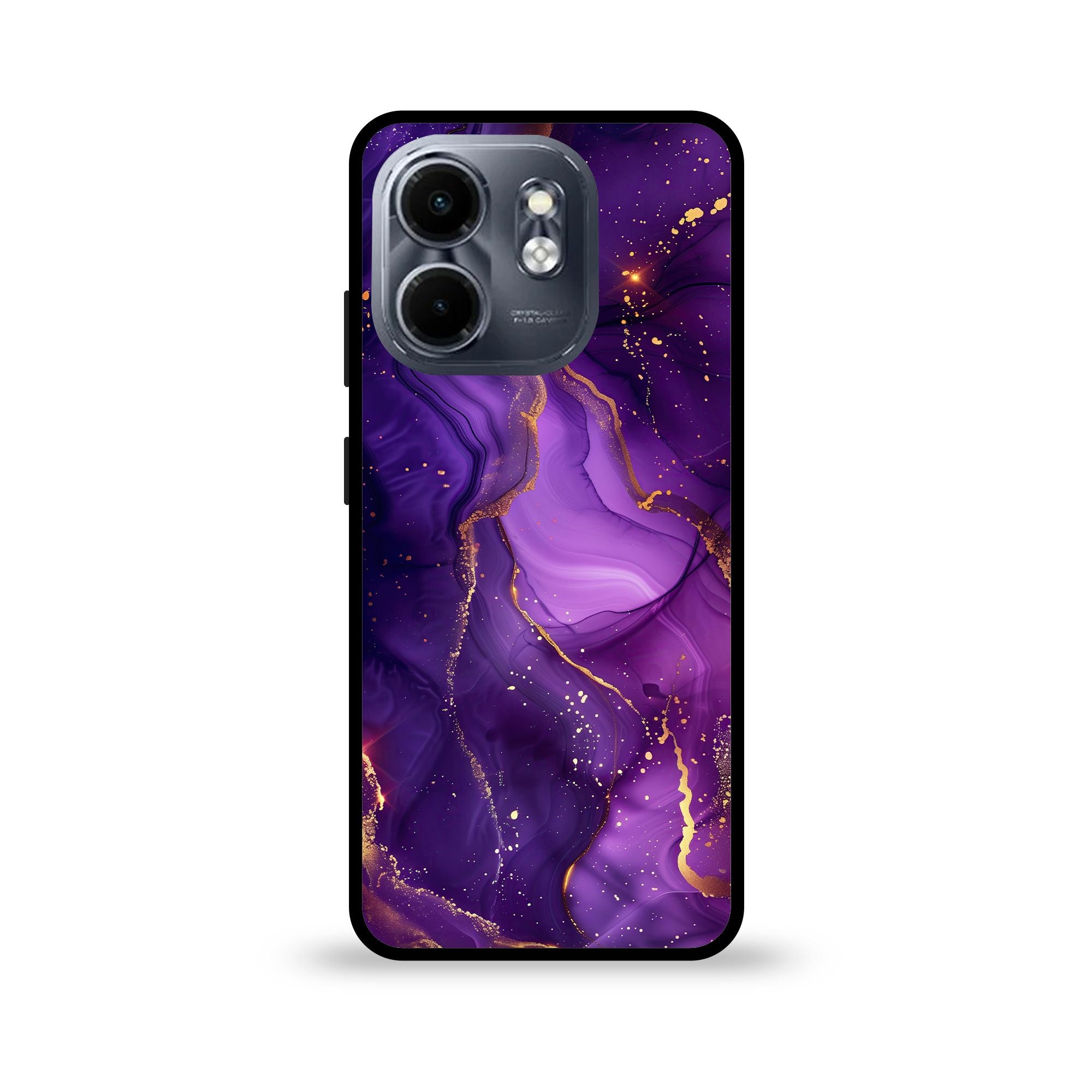Infinix Smart 9 HD - Wallpaper 69 - Premium Printed Glossy Phone Case