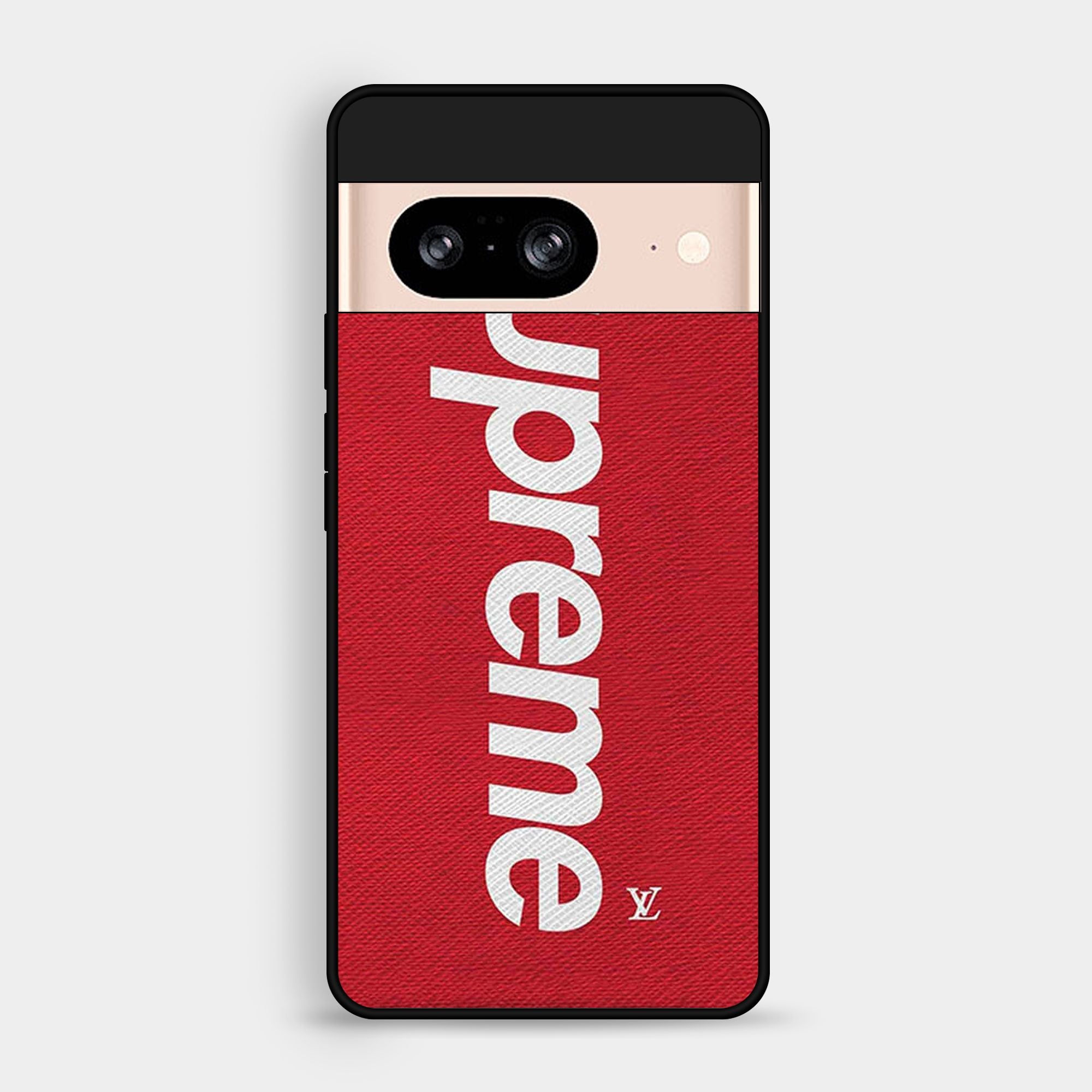 Google Pixel 8a - Wallpaper 108 - Premium Printed Glossy Phone Case