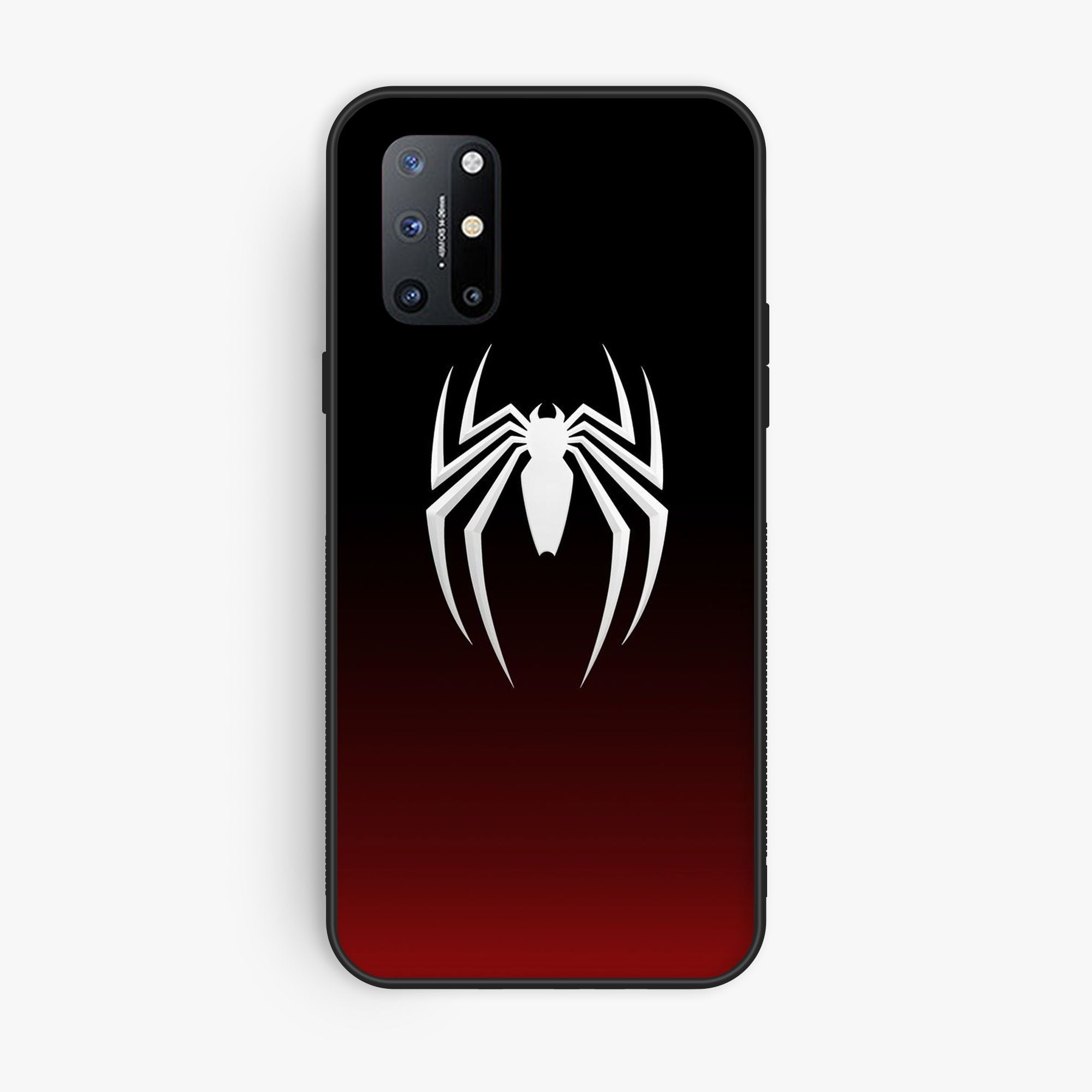 OnePlus 8t - Wallpaper 056 - Premium Printed Glossy Phone Case