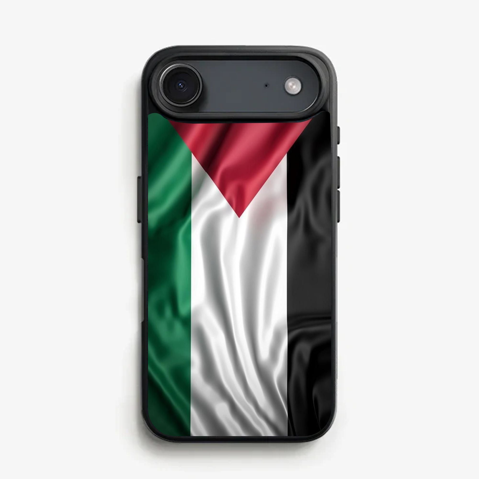 iPhone Air - Wallpaper 14 - Premium Printed Glossy Phone Case