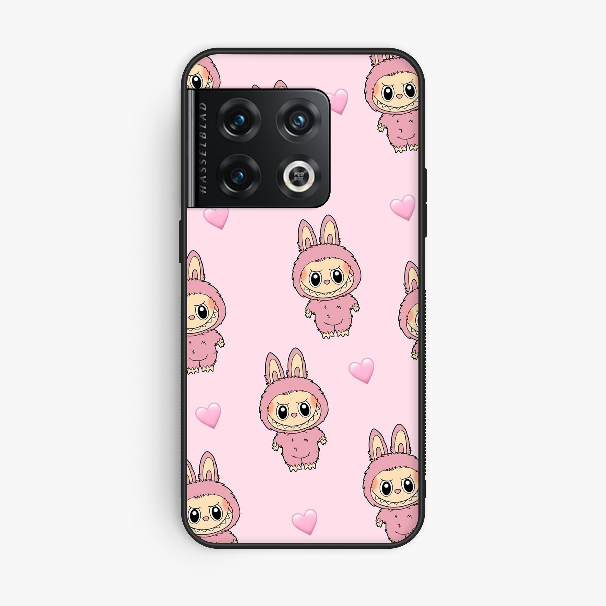OnePlus 10 Pro - Wallpaper 032 - Premium Printed Glossy Phone Case