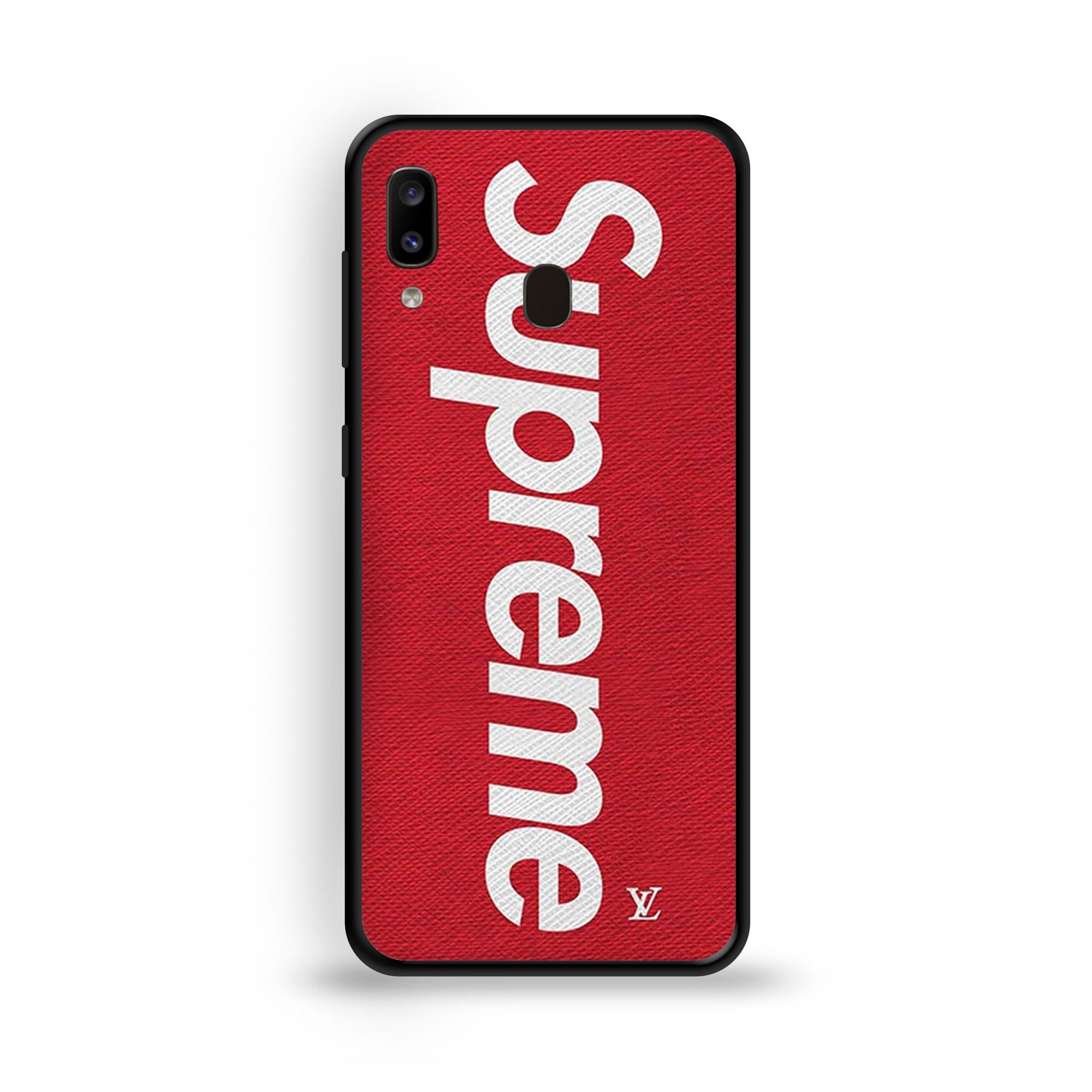 Samsung A20 - Wallpaper 108 - Premium Printed Glossy Phone Case