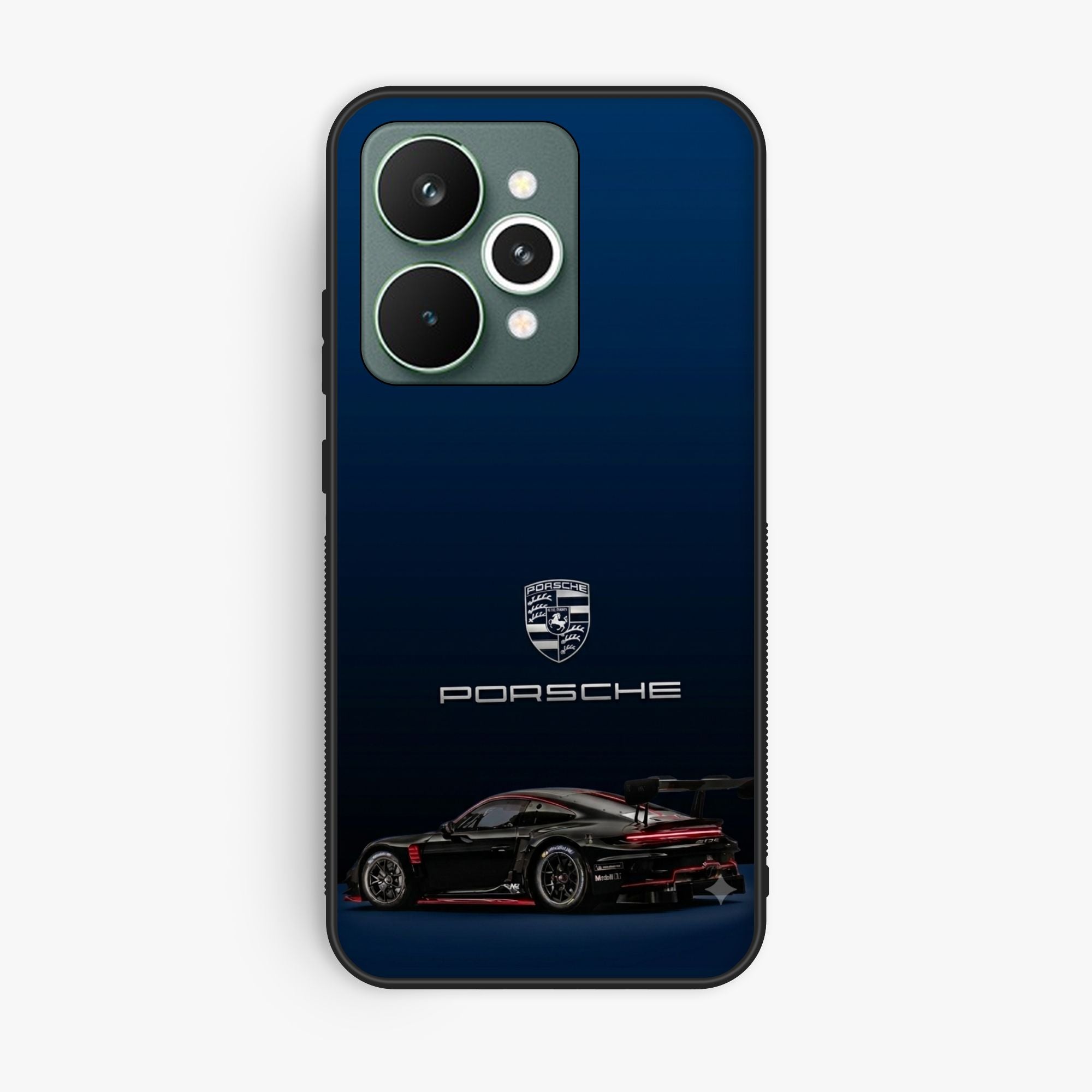 Realme 15 - Wallpaper 11 - Premium Printed Glossy Phone Case