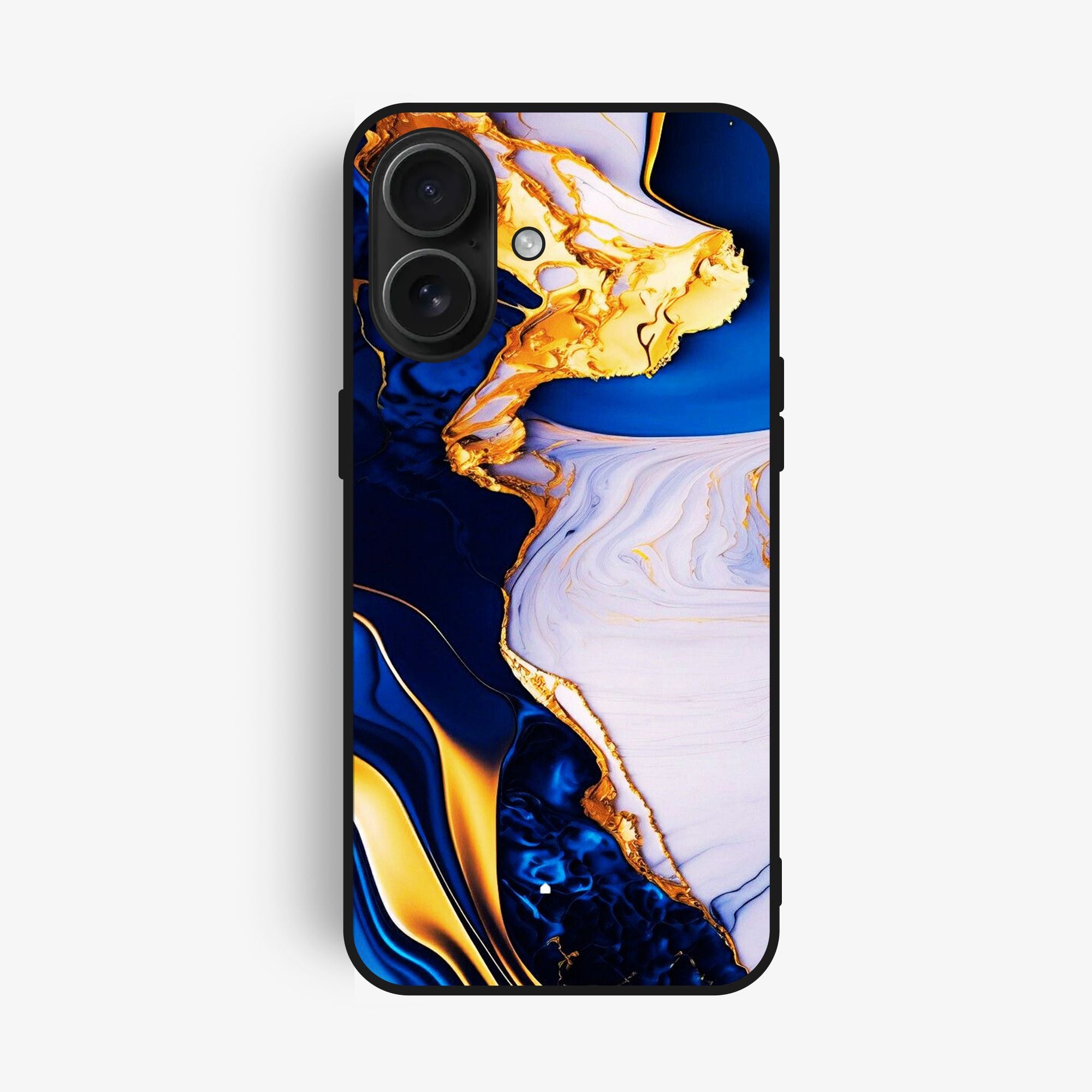 iPhone 16 - Wallpaper 80 - Premium Printed Glossy Phone Case