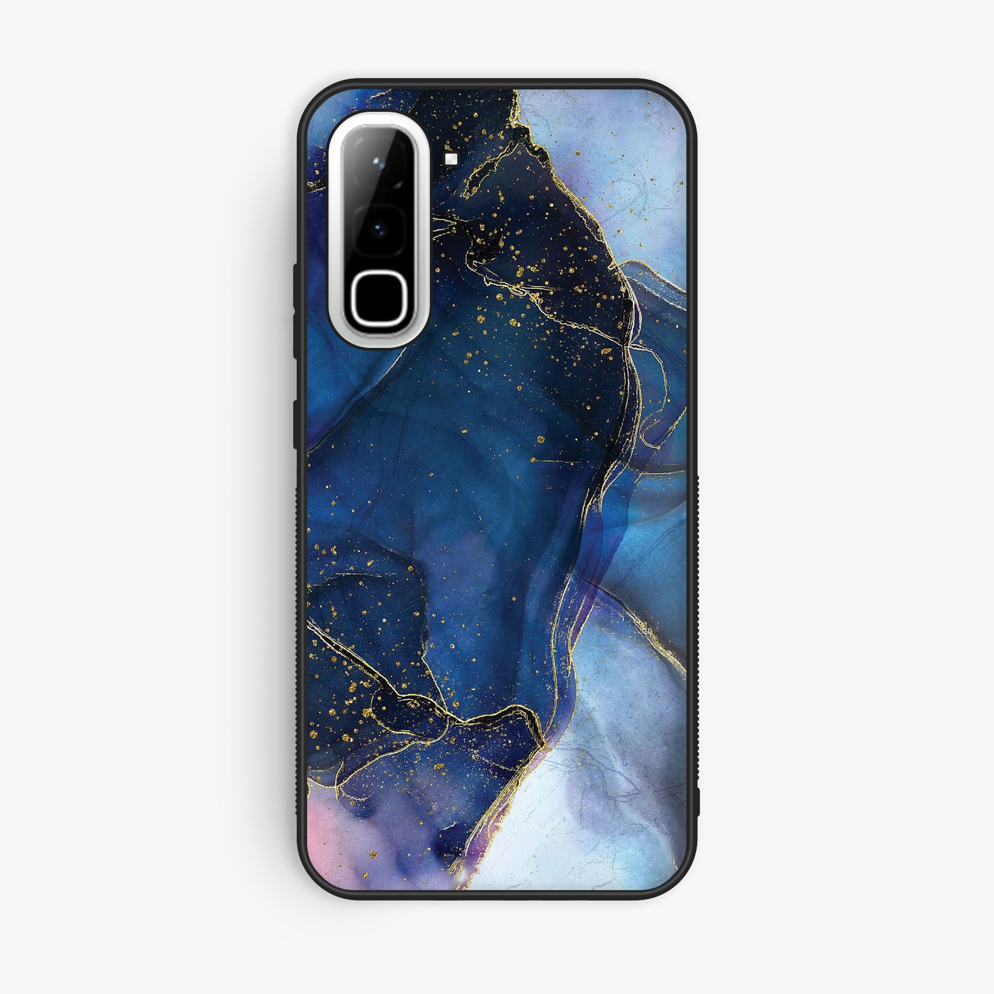 Infinix Hot 70 - Wallpaper 79 - Premium Printed Glossy Phone Case