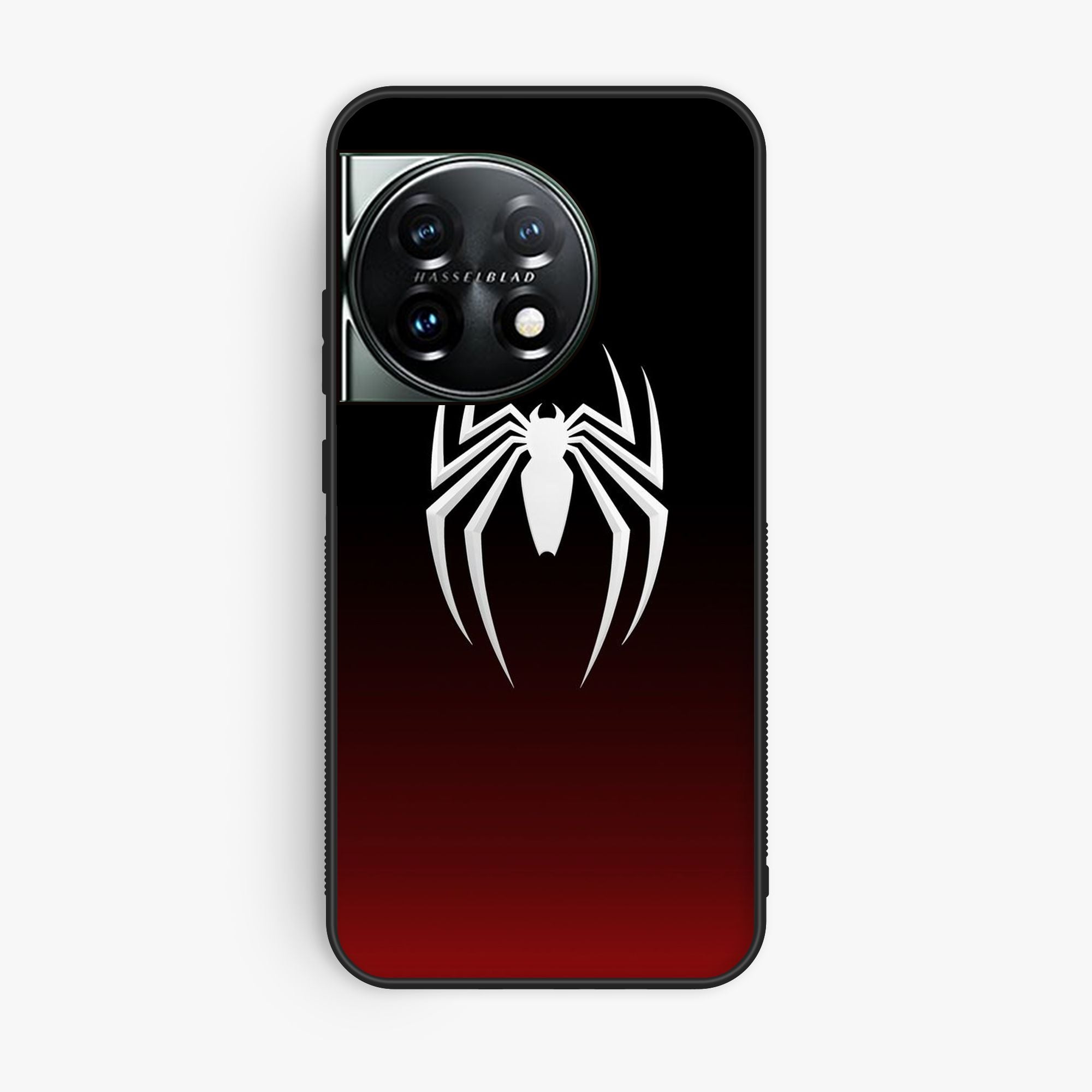OnePlus 11R - Wallpaper 43 - Premium Printed Glossy Phone Case