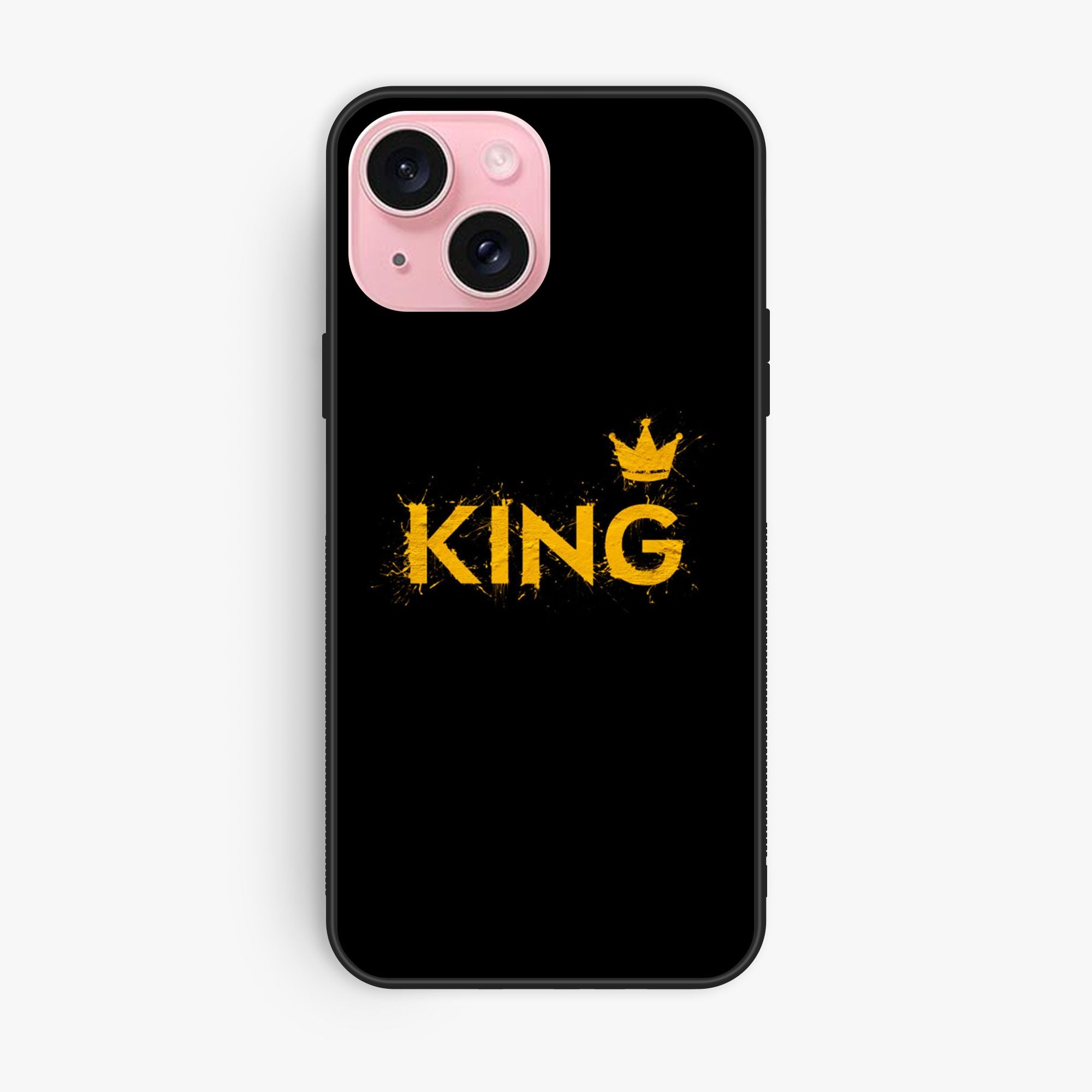 iPhone 13 Mini - Wallpaper 119 - Premium Printed Glossy Phone Case